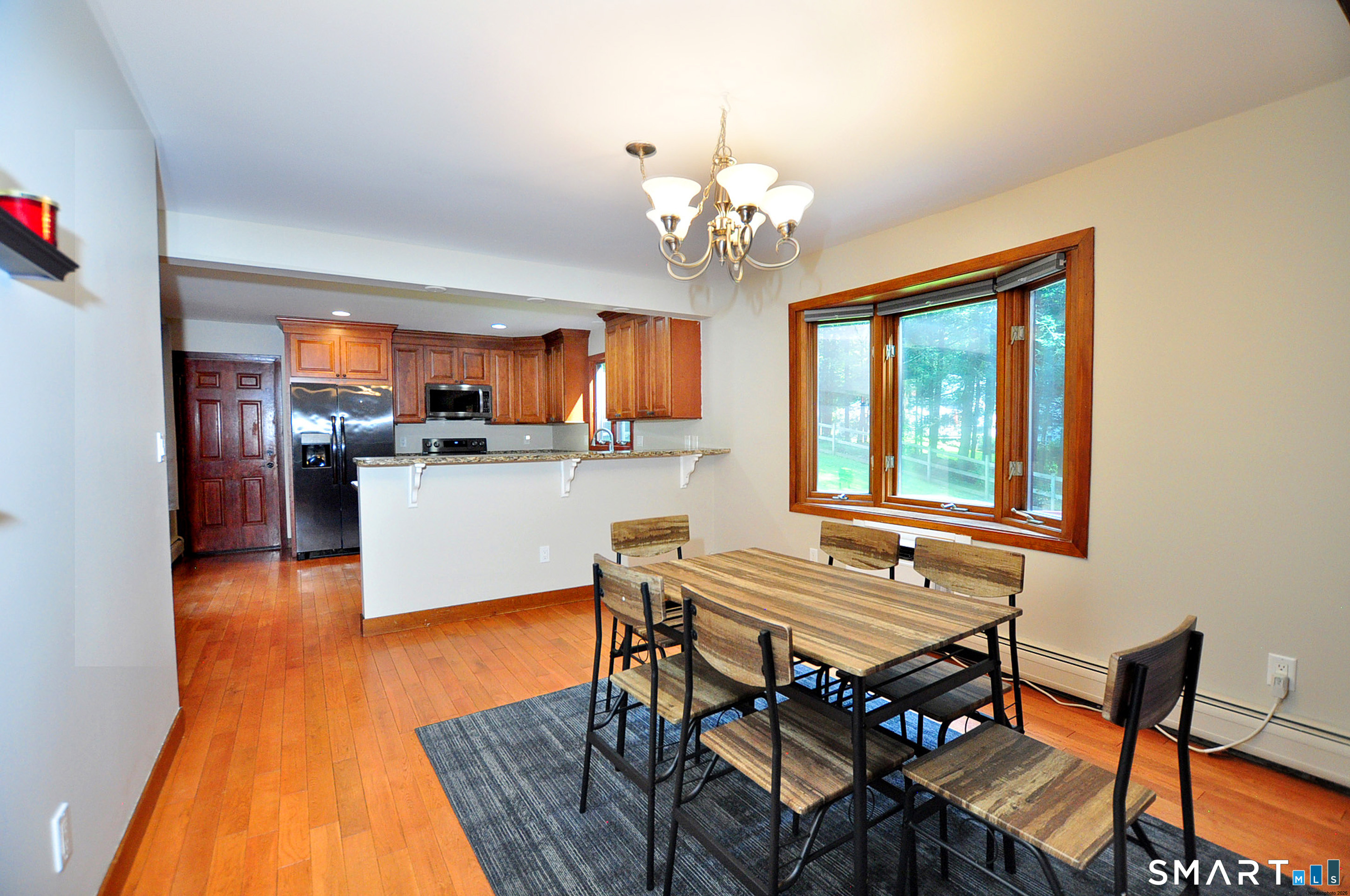 11 Fawn Drive photo 10