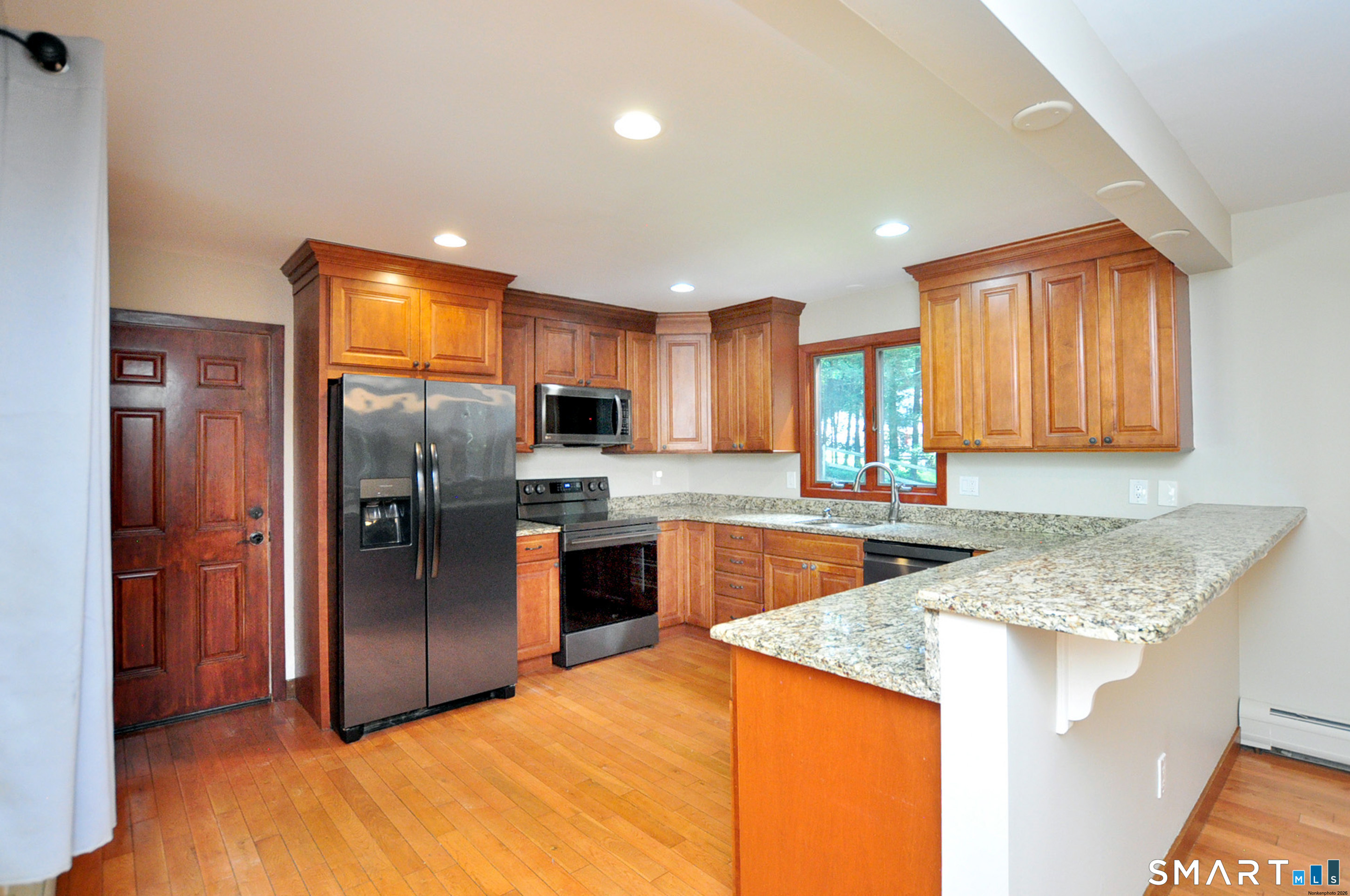 11 Fawn Drive photo 6