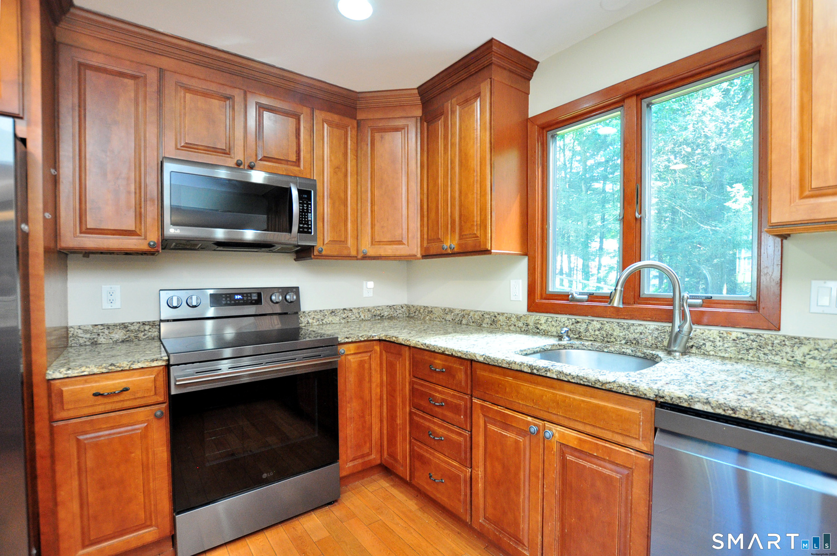 11 Fawn Drive photo 7