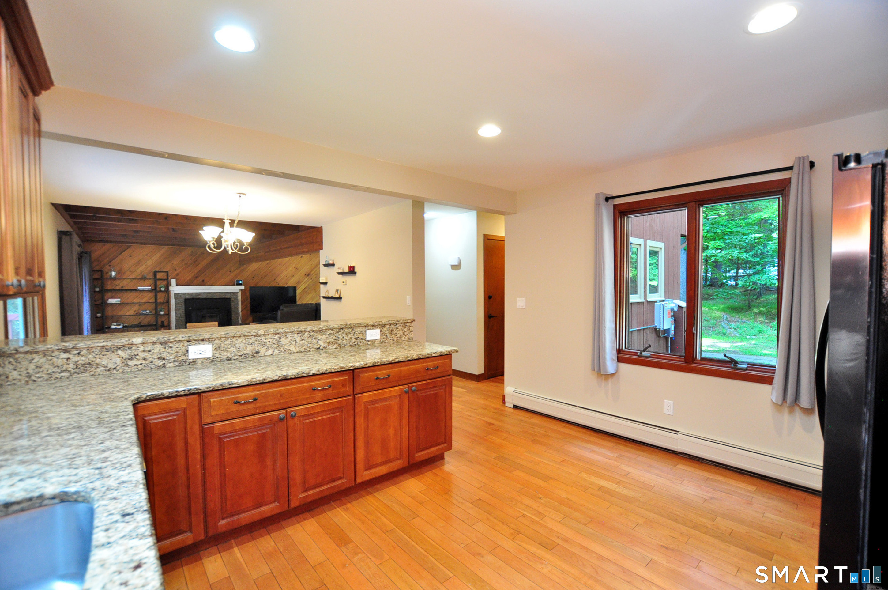 11 Fawn Drive photo 8