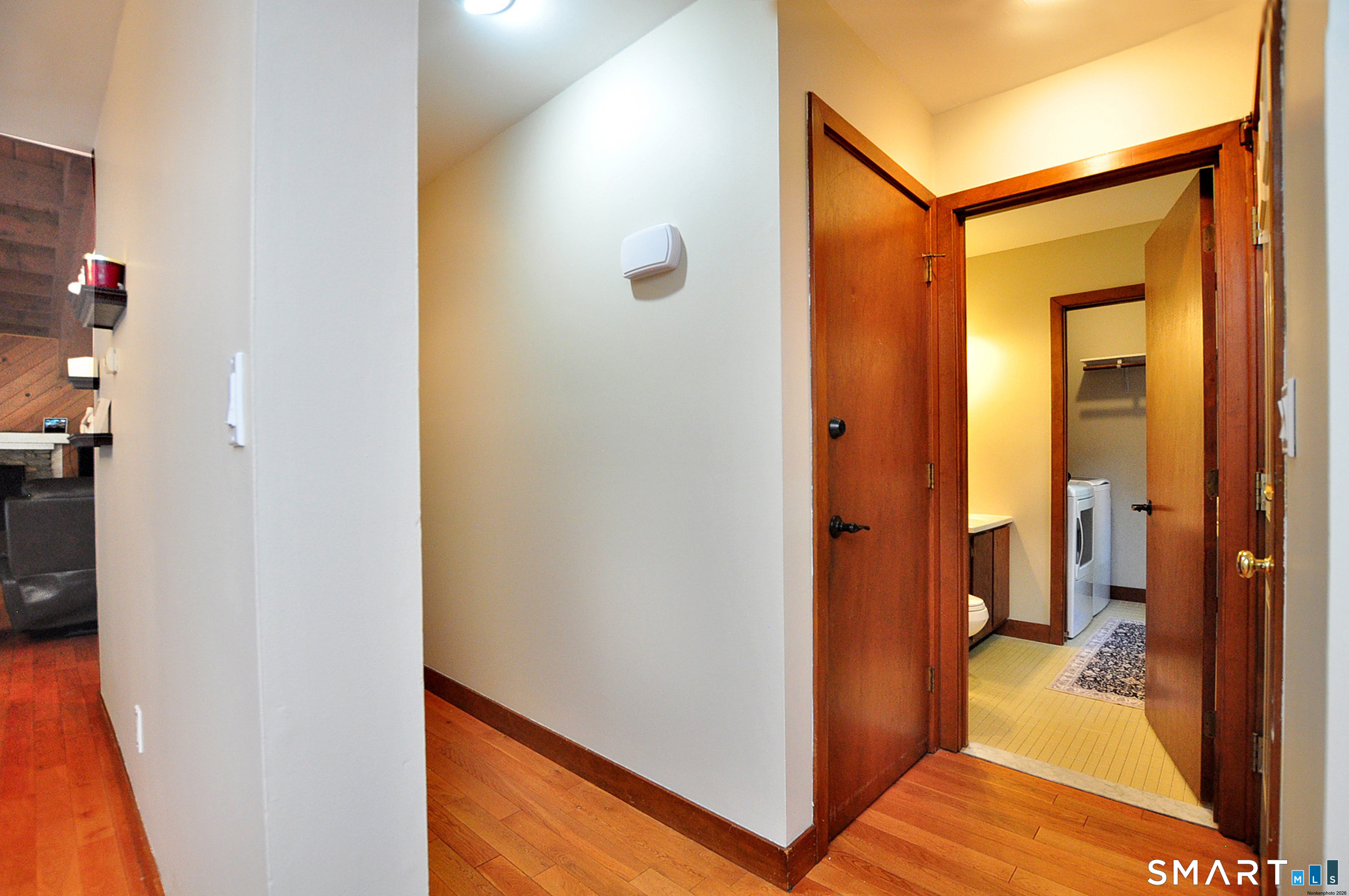 11 Fawn Drive photo 17