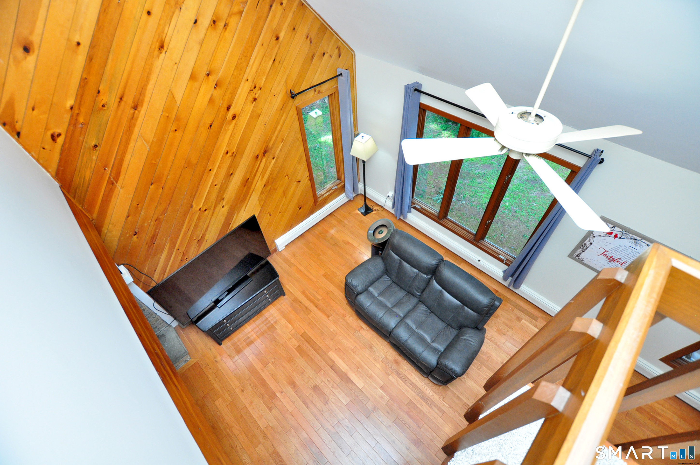 11 Fawn Drive photo 19
