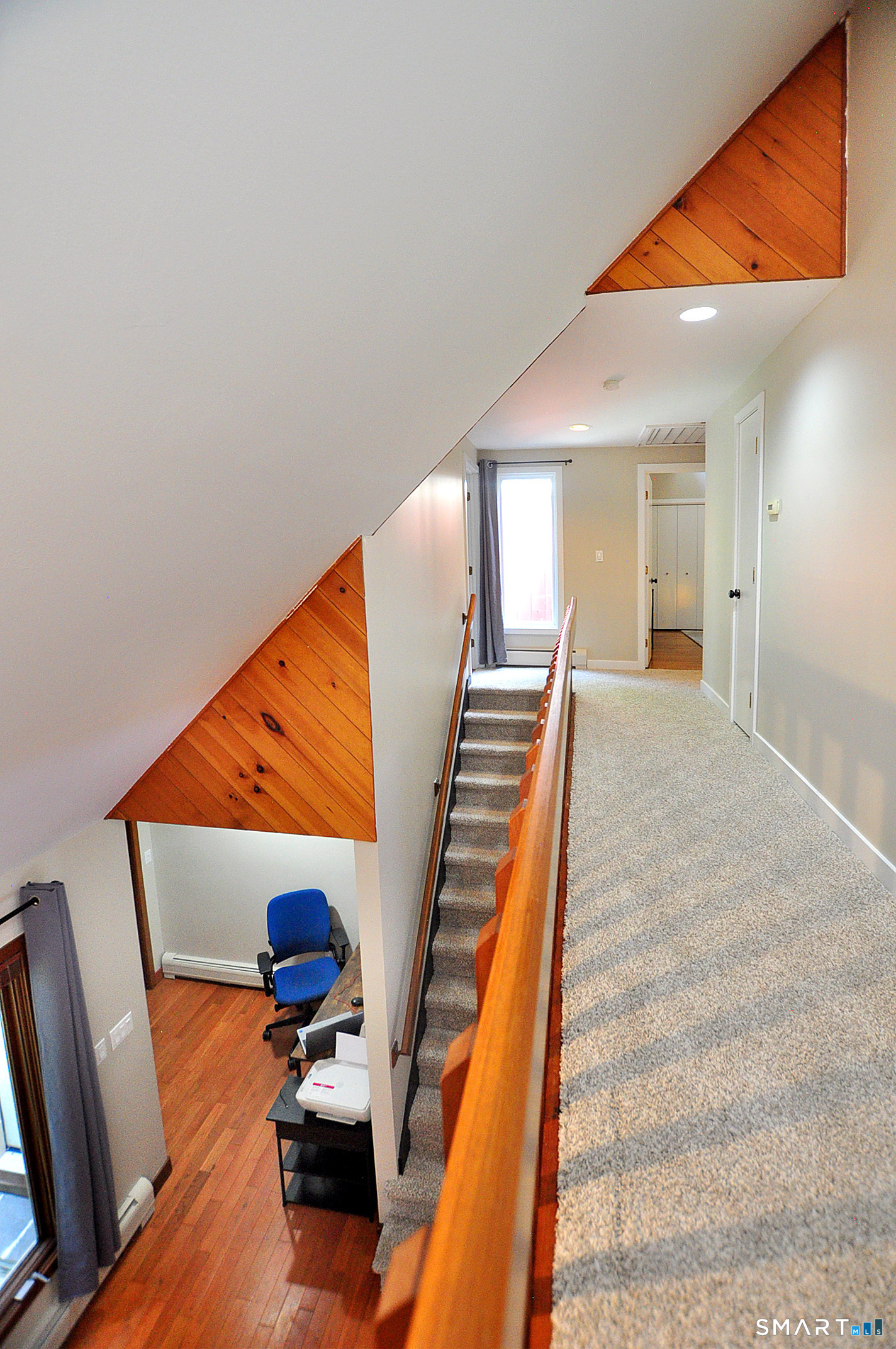 11 Fawn Drive photo 20