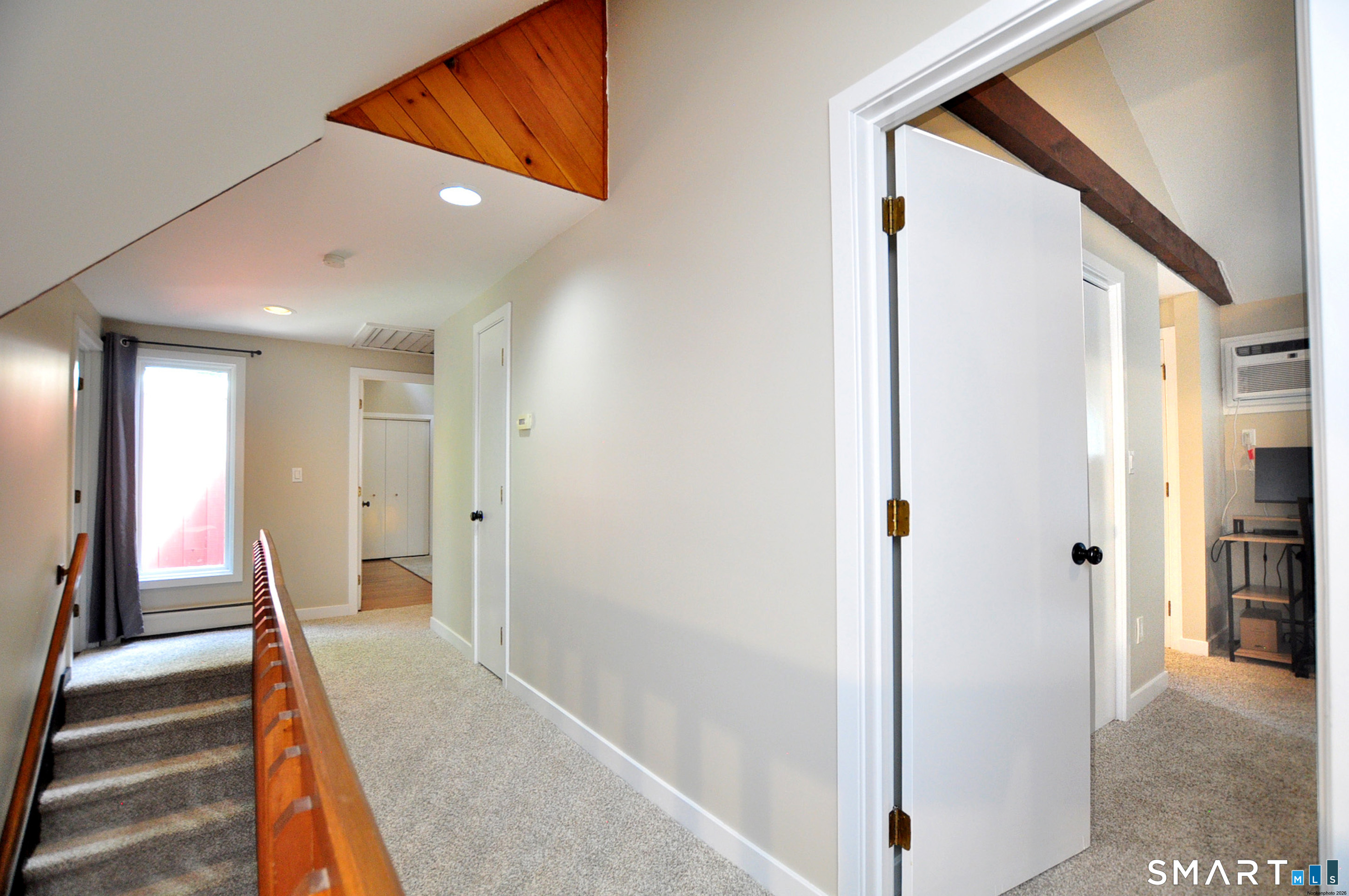 11 Fawn Drive photo 21