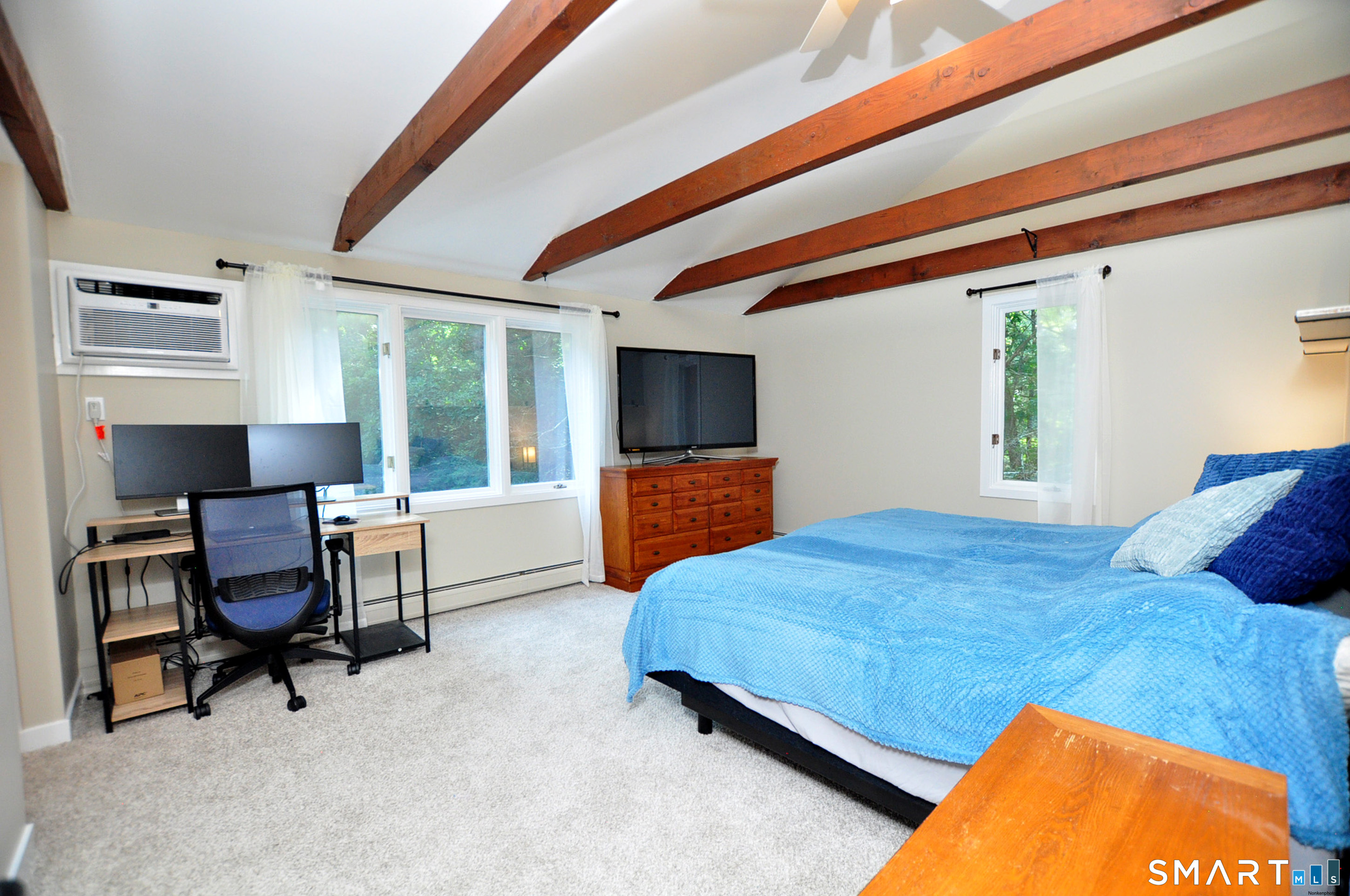 11 Fawn Drive photo 22