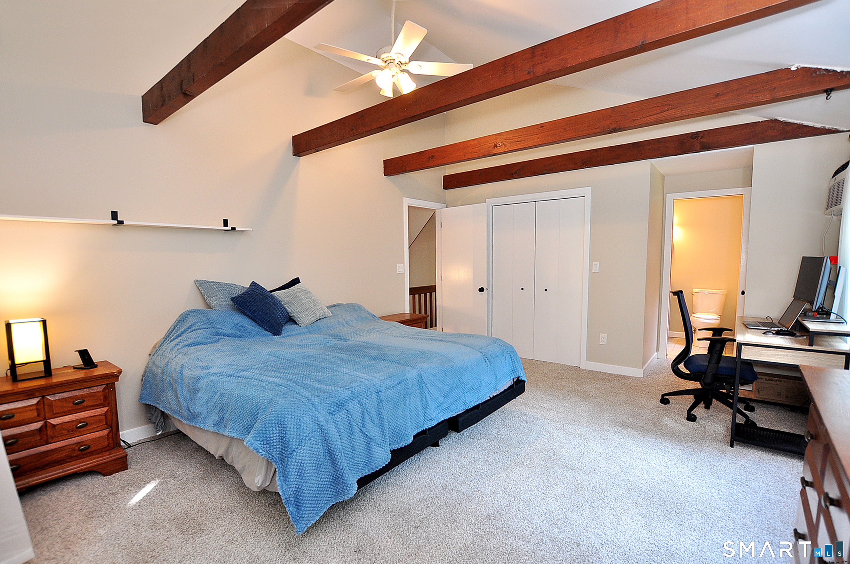 11 Fawn Drive photo 23