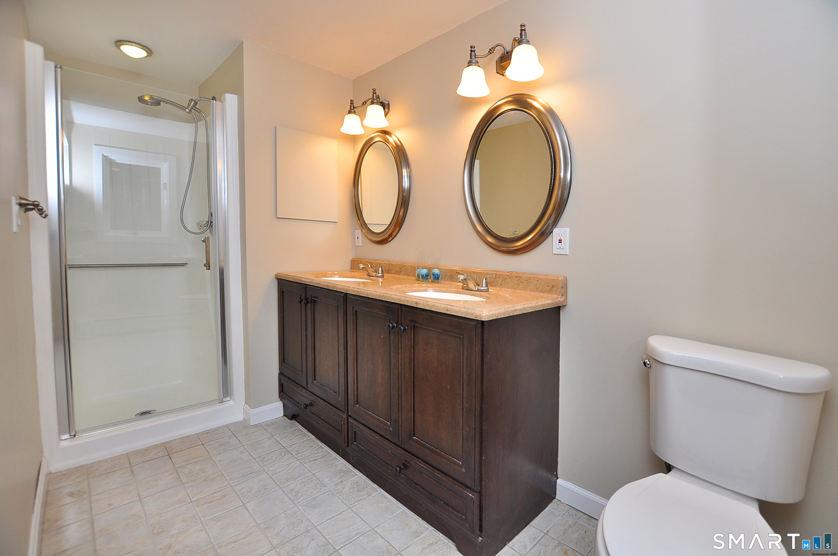 11 Fawn Drive photo 24