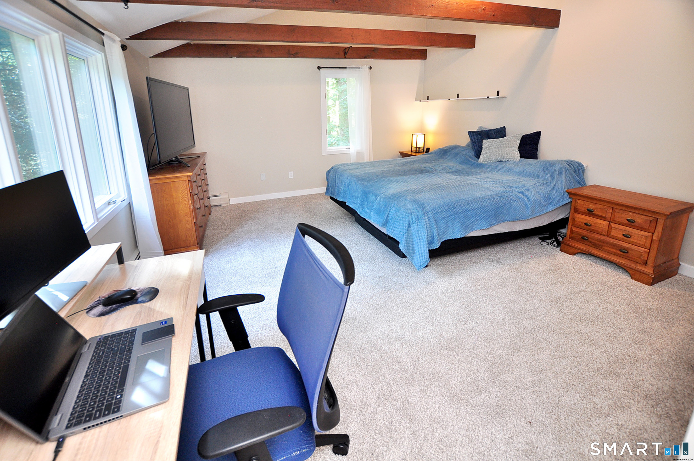 11 Fawn Drive photo 25