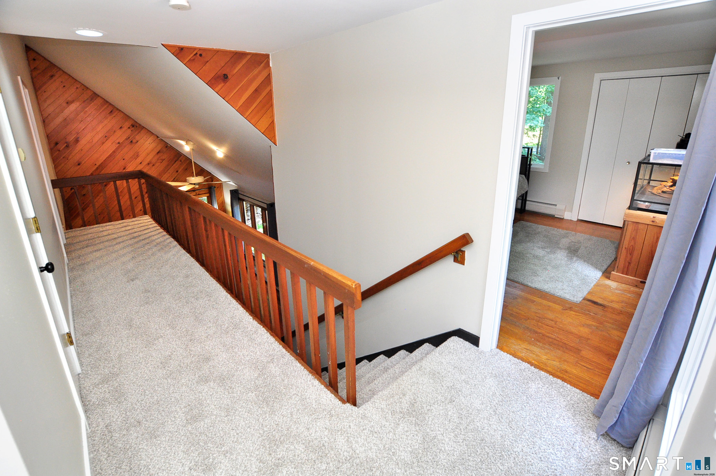 11 Fawn Drive photo 26