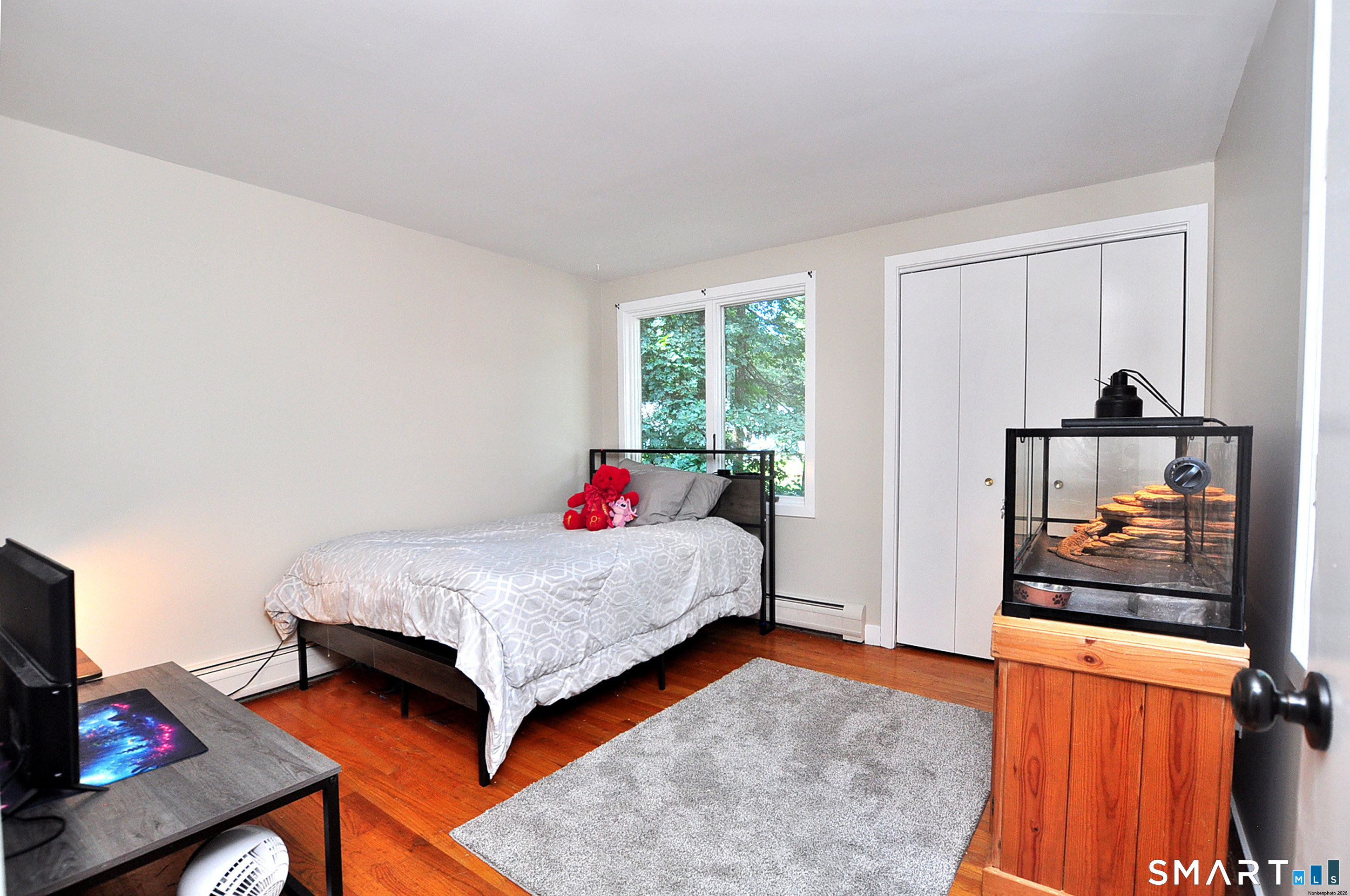 11 Fawn Drive photo 27