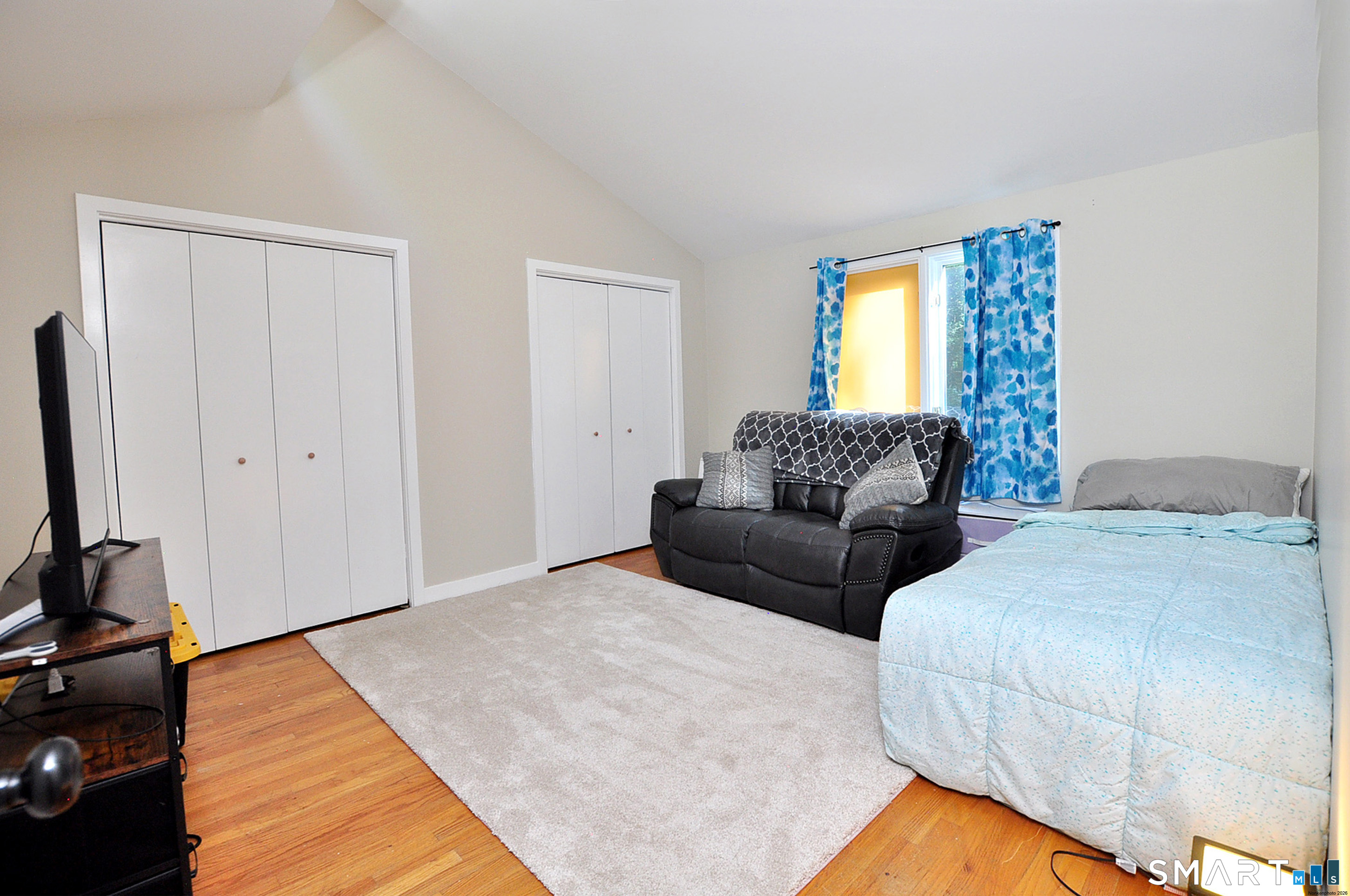 11 Fawn Drive photo 28