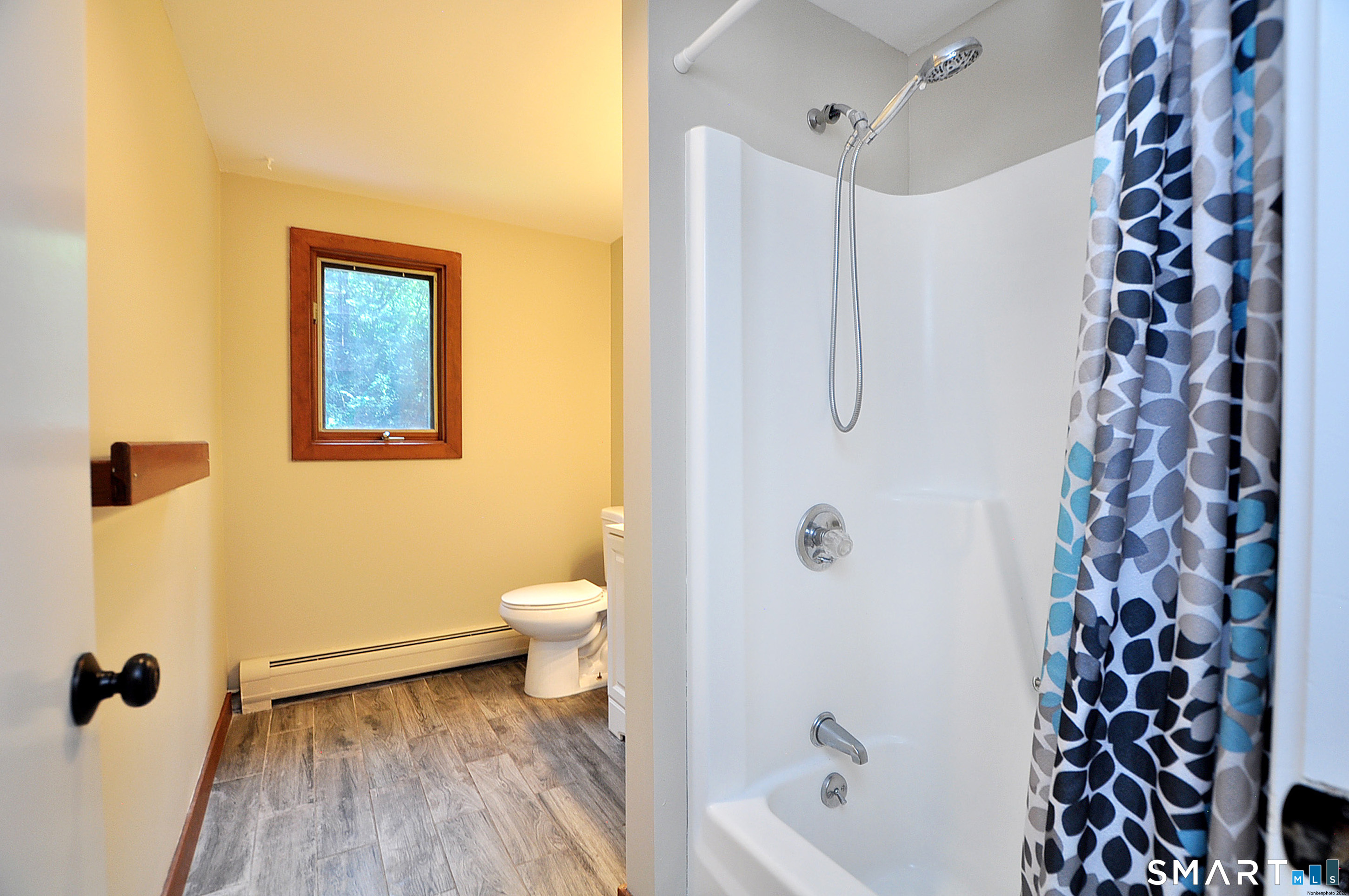 11 Fawn Drive photo 29