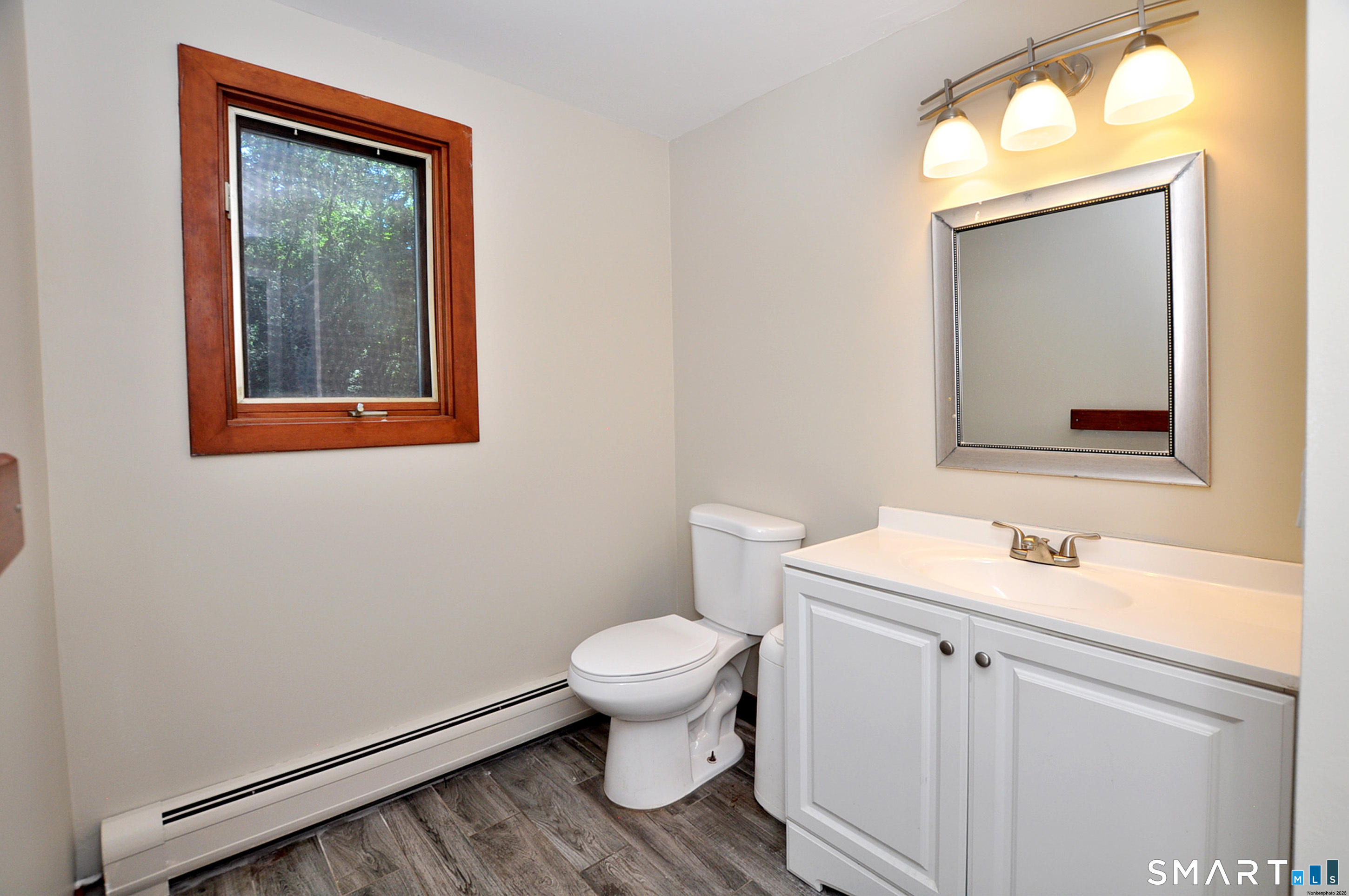 11 Fawn Drive photo 30
