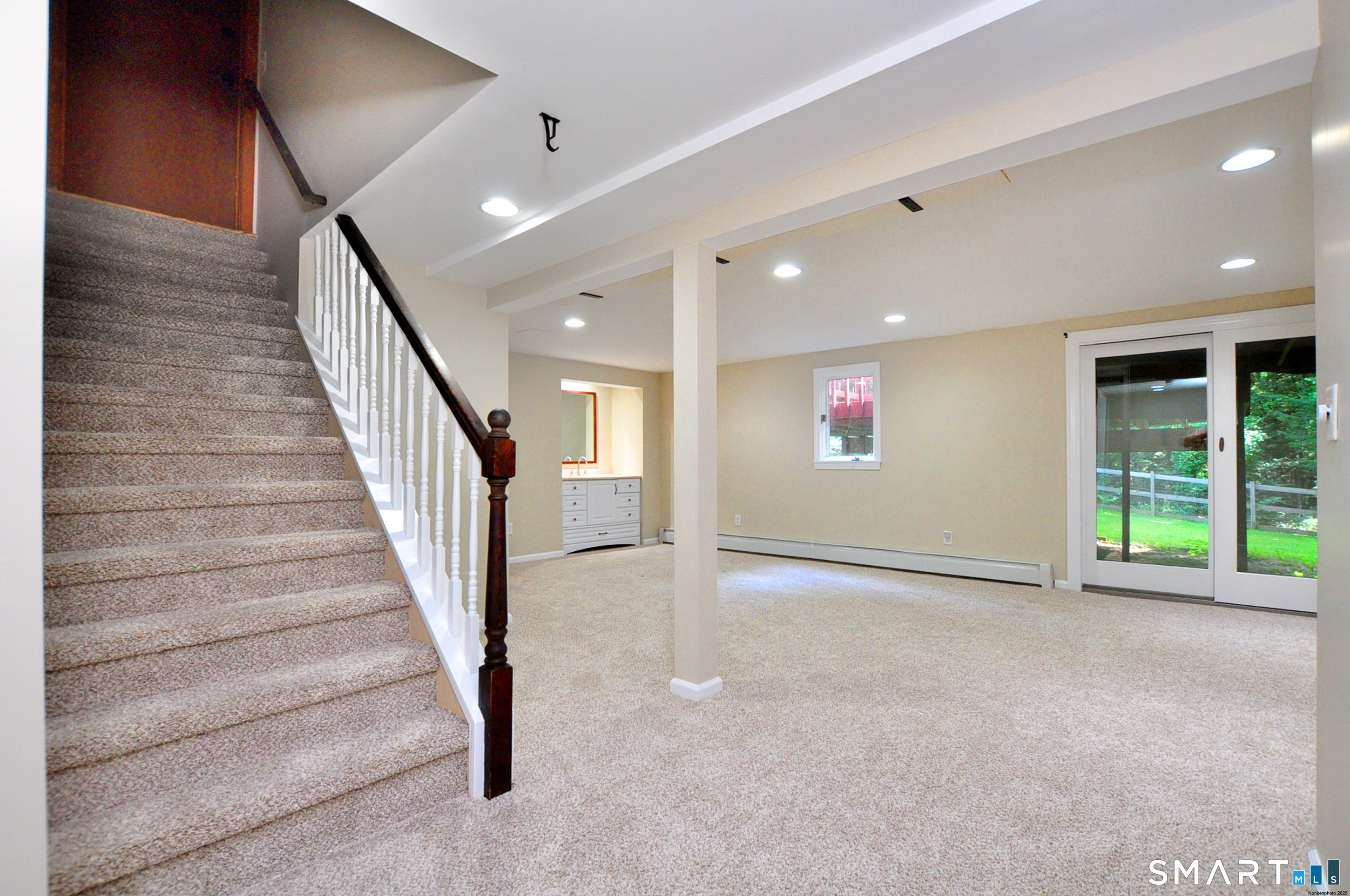 11 Fawn Drive photo 31