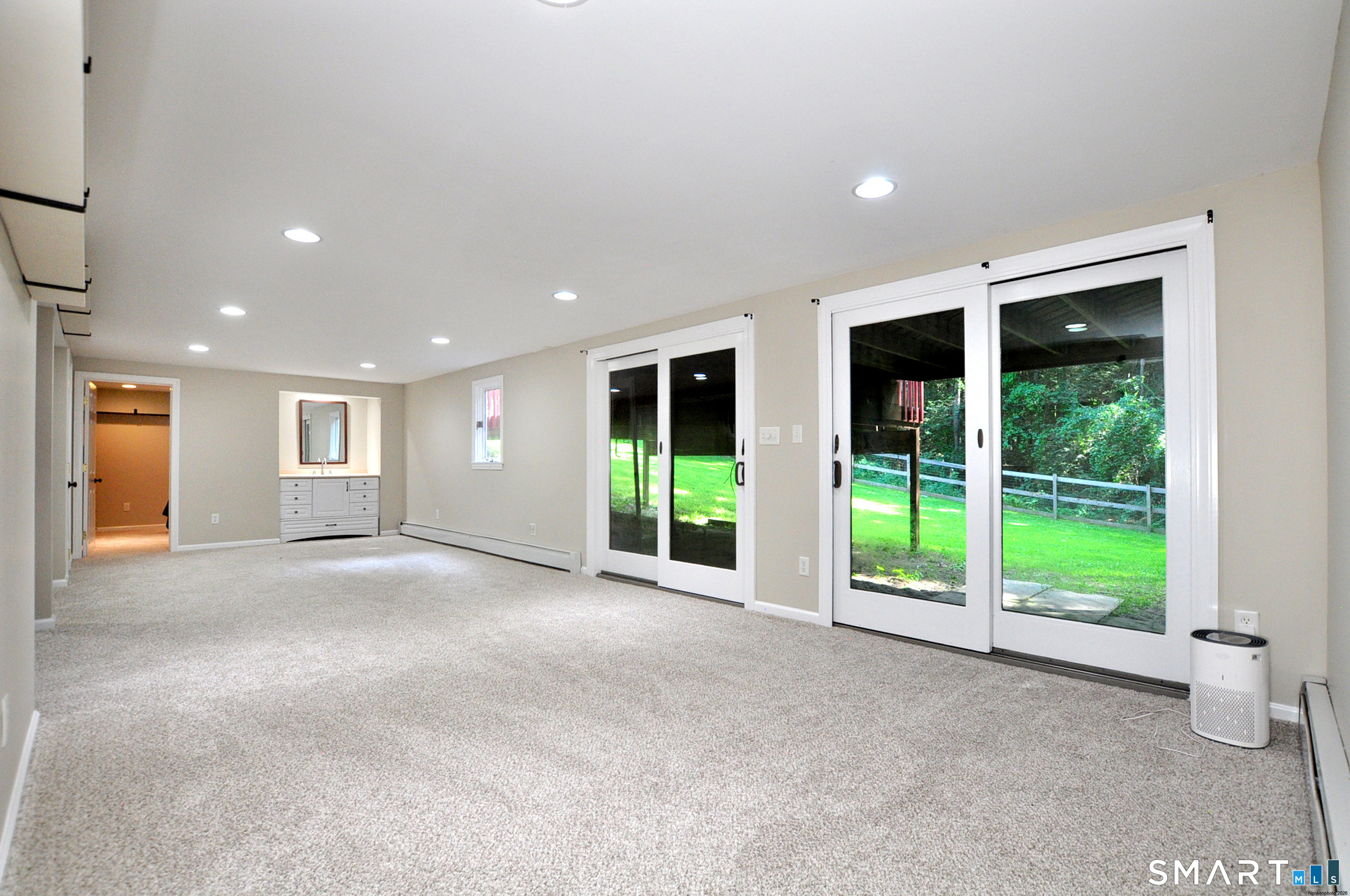 11 Fawn Drive photo 32