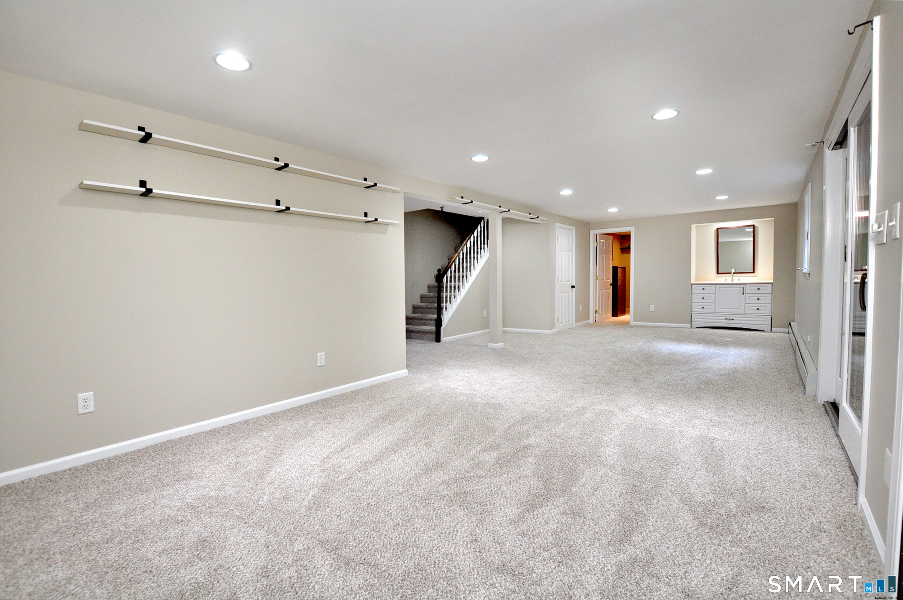 11 Fawn Drive photo 33
