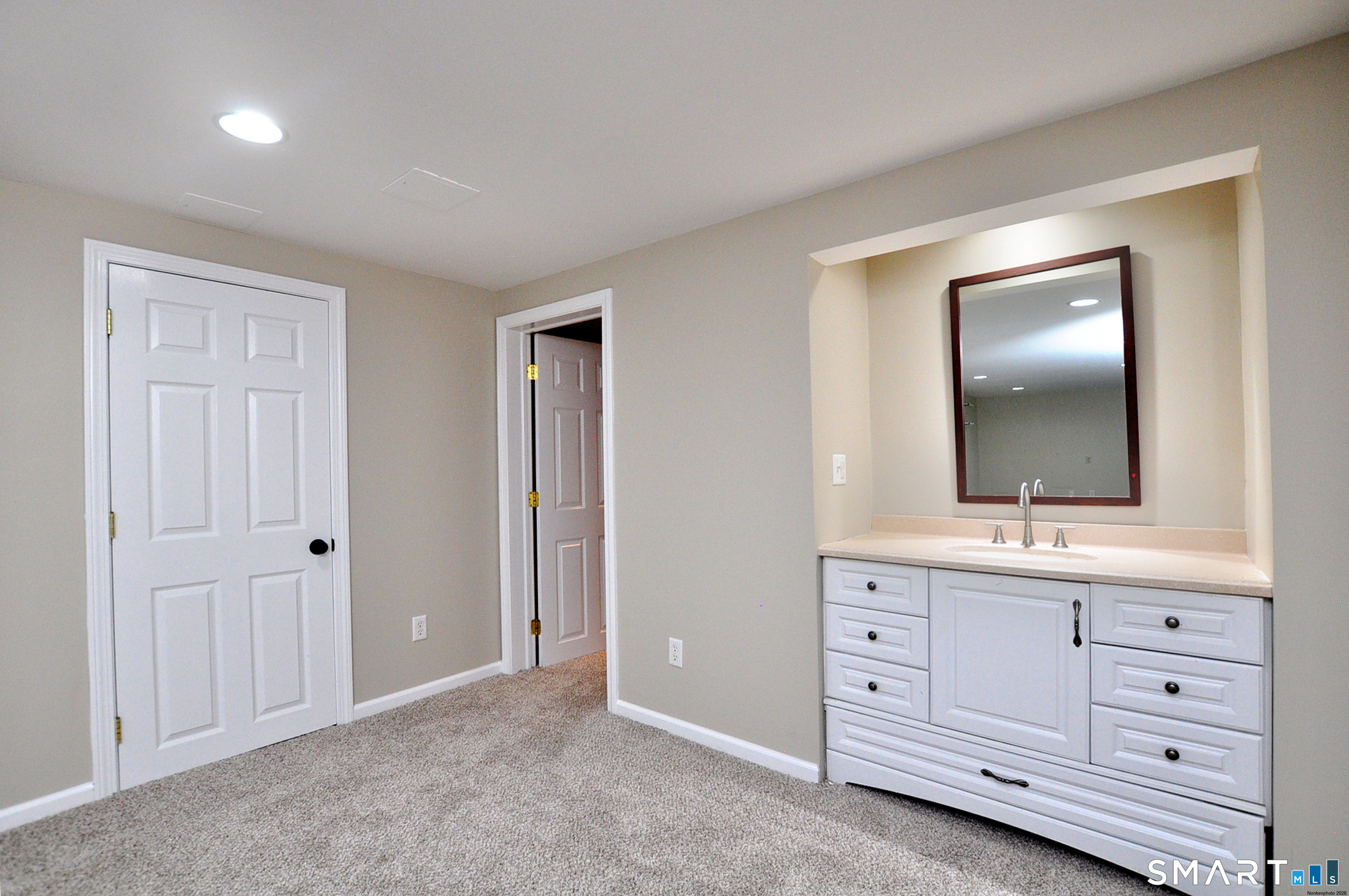 11 Fawn Drive photo 34