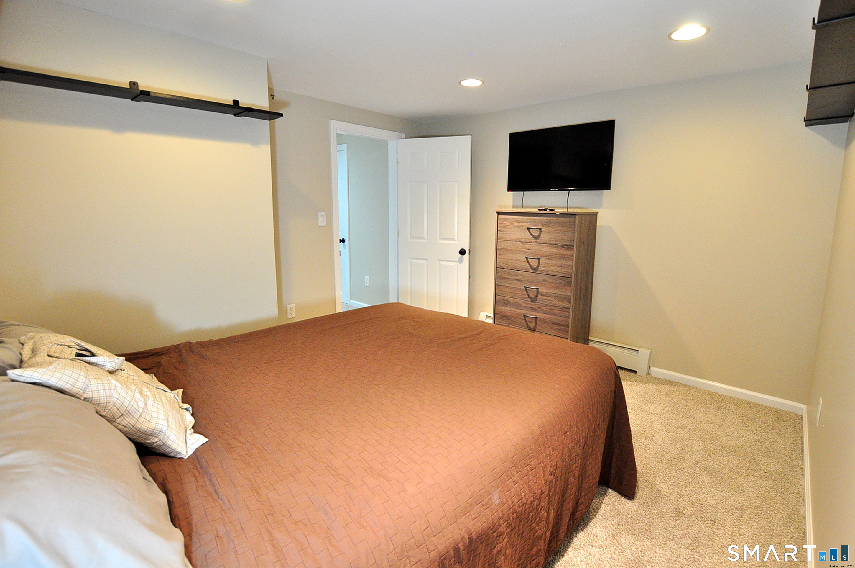 11 Fawn Drive photo 35