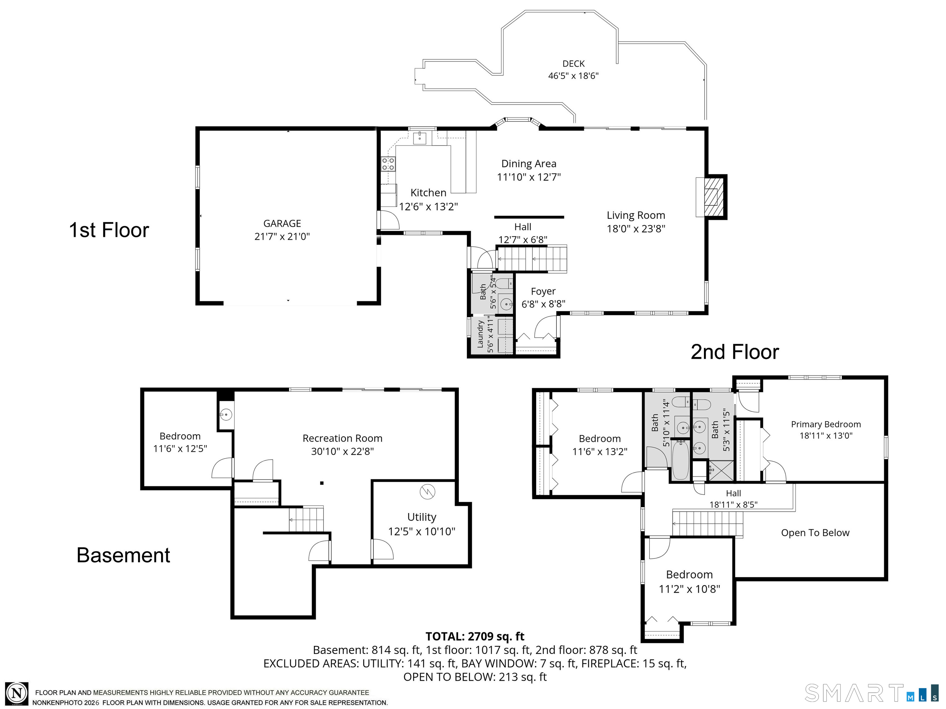 11 Fawn Drive photo 37