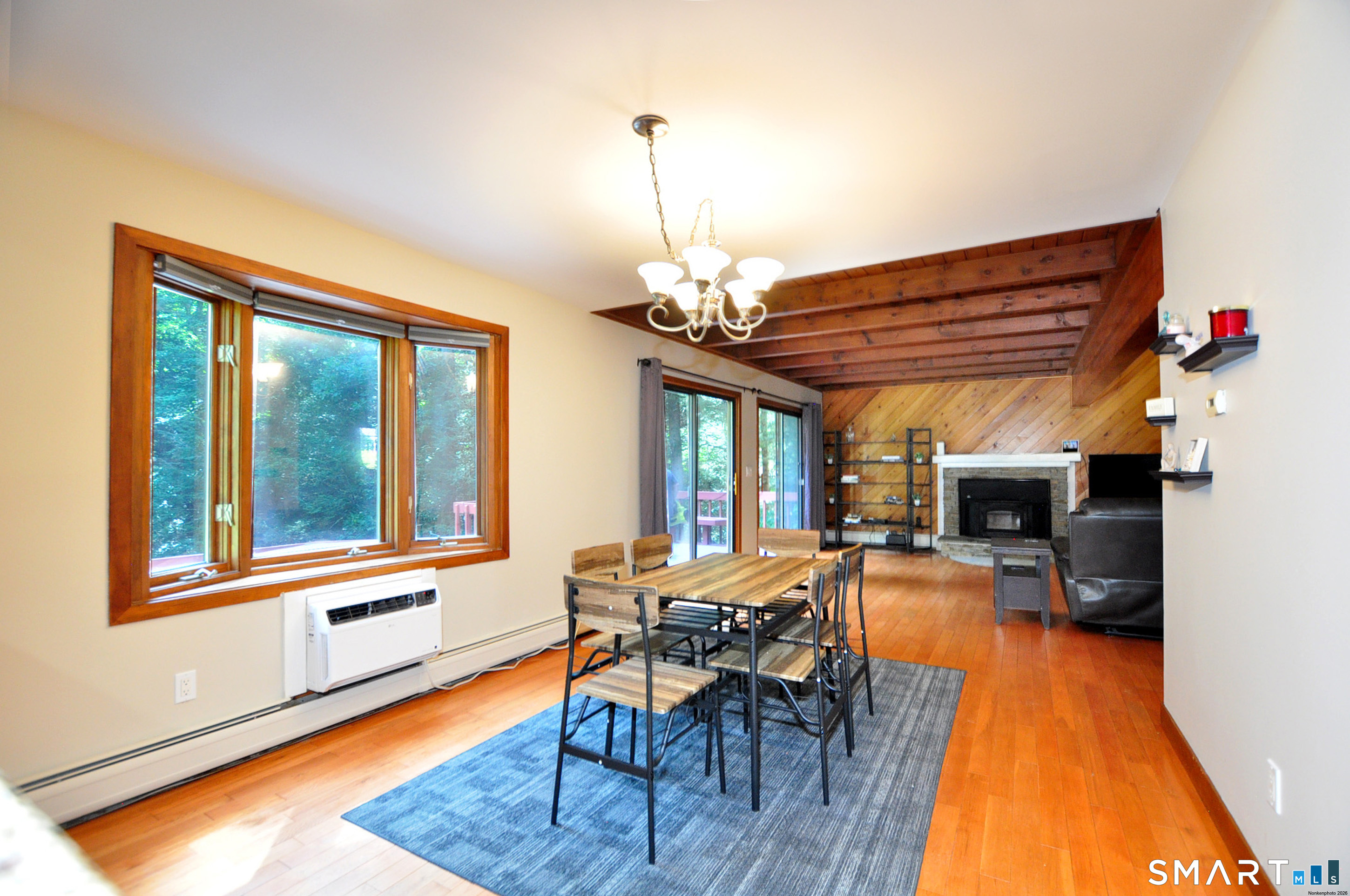 11 Fawn Drive photo 11