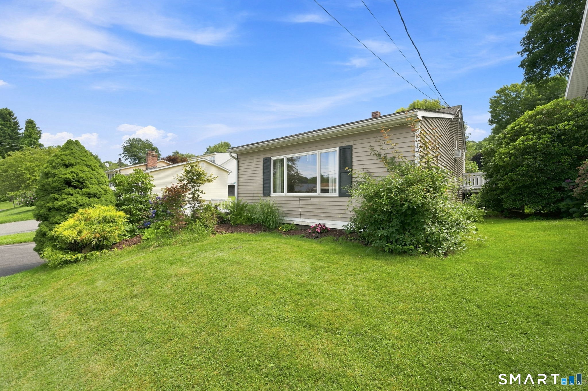 41 Taillon Street photo 33