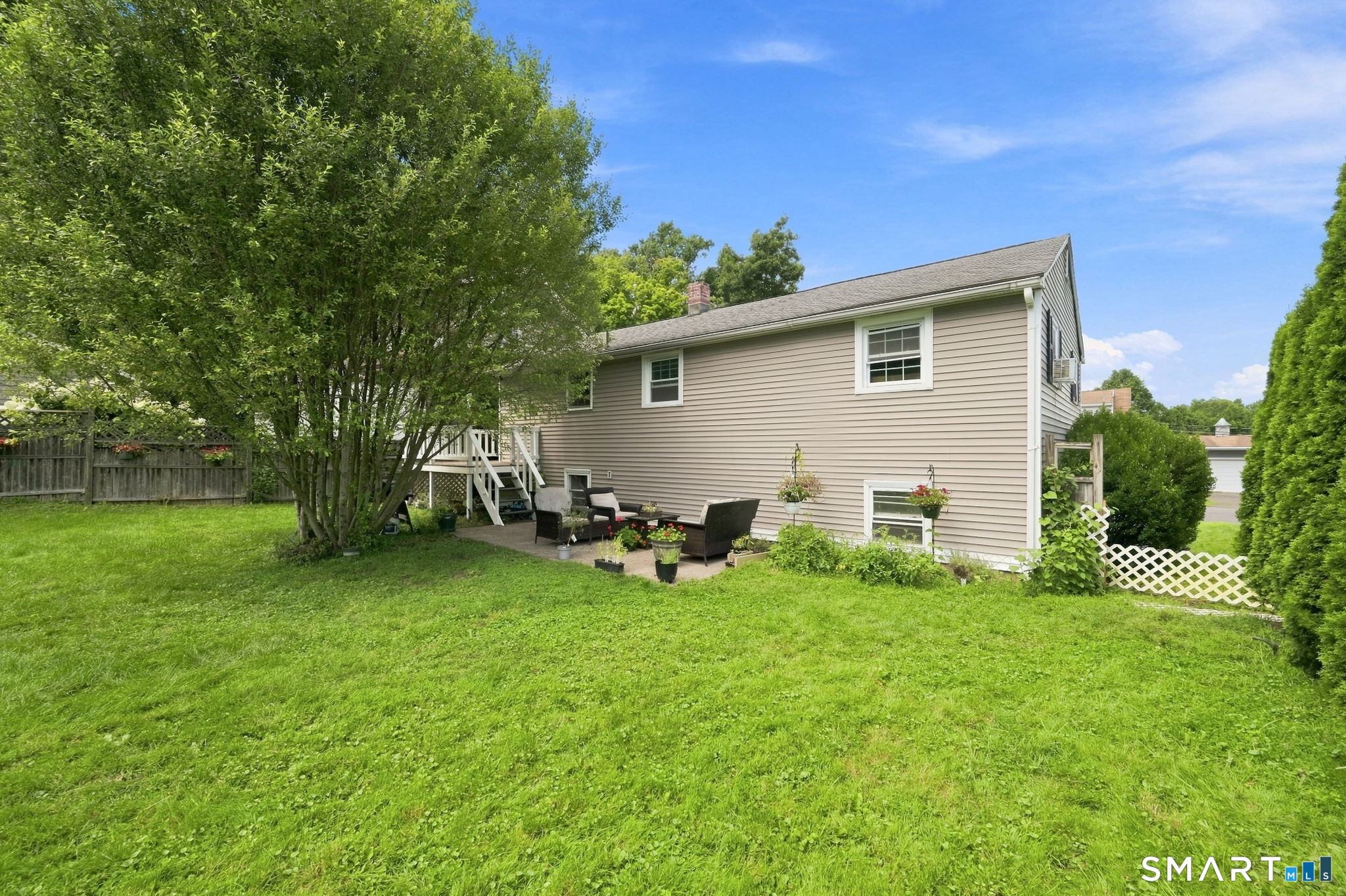 41 Taillon Street photo 32