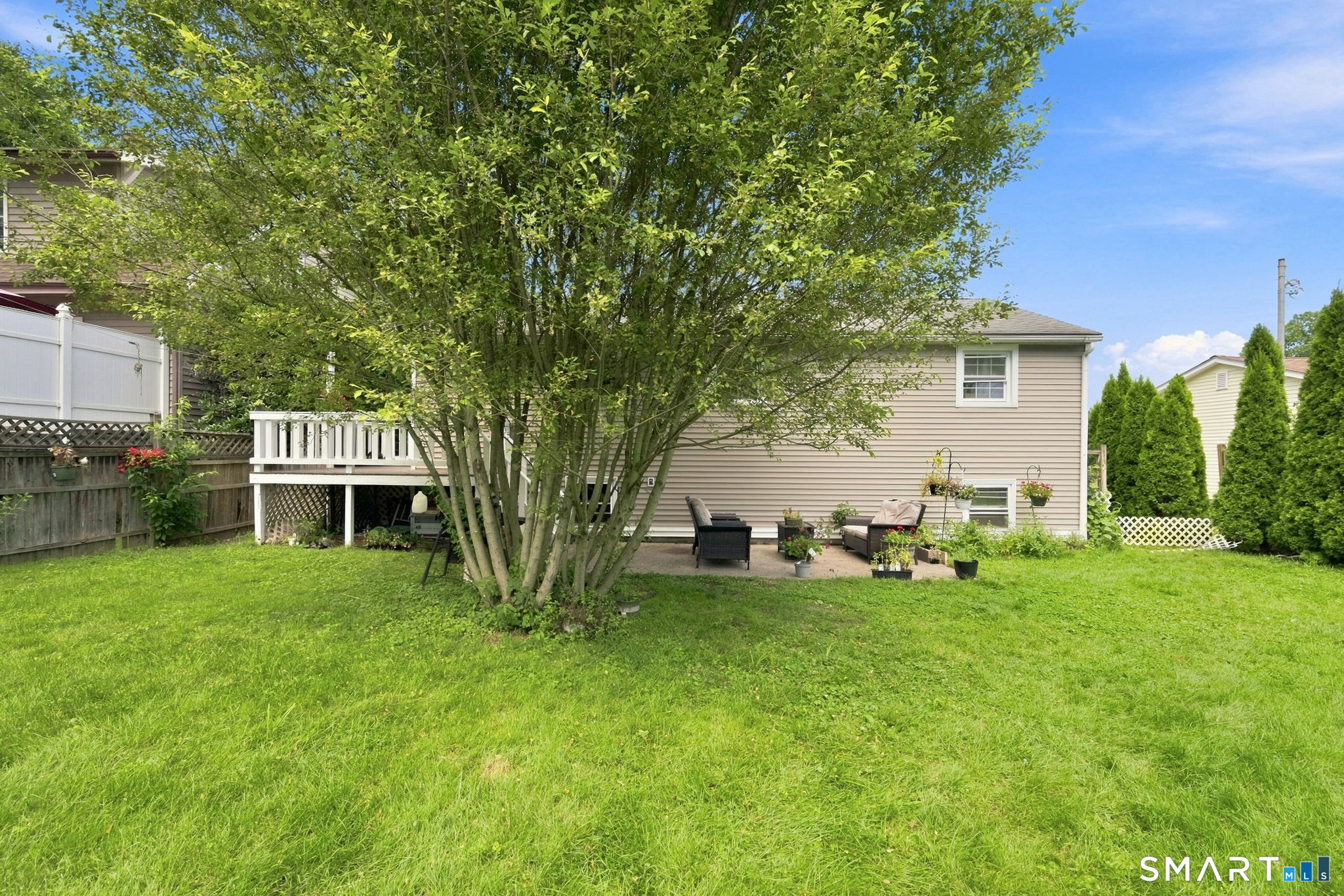 41 Taillon Street photo 31