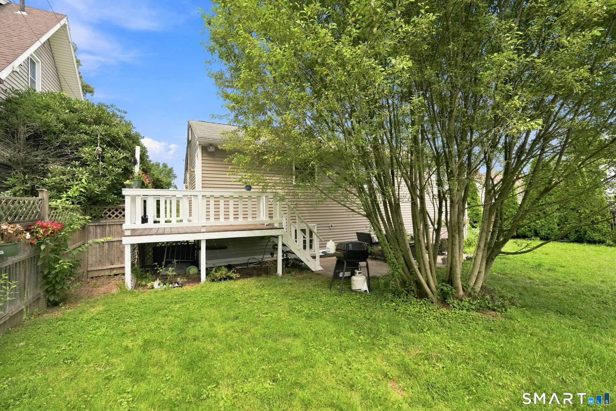 41 Taillon Street photo 29