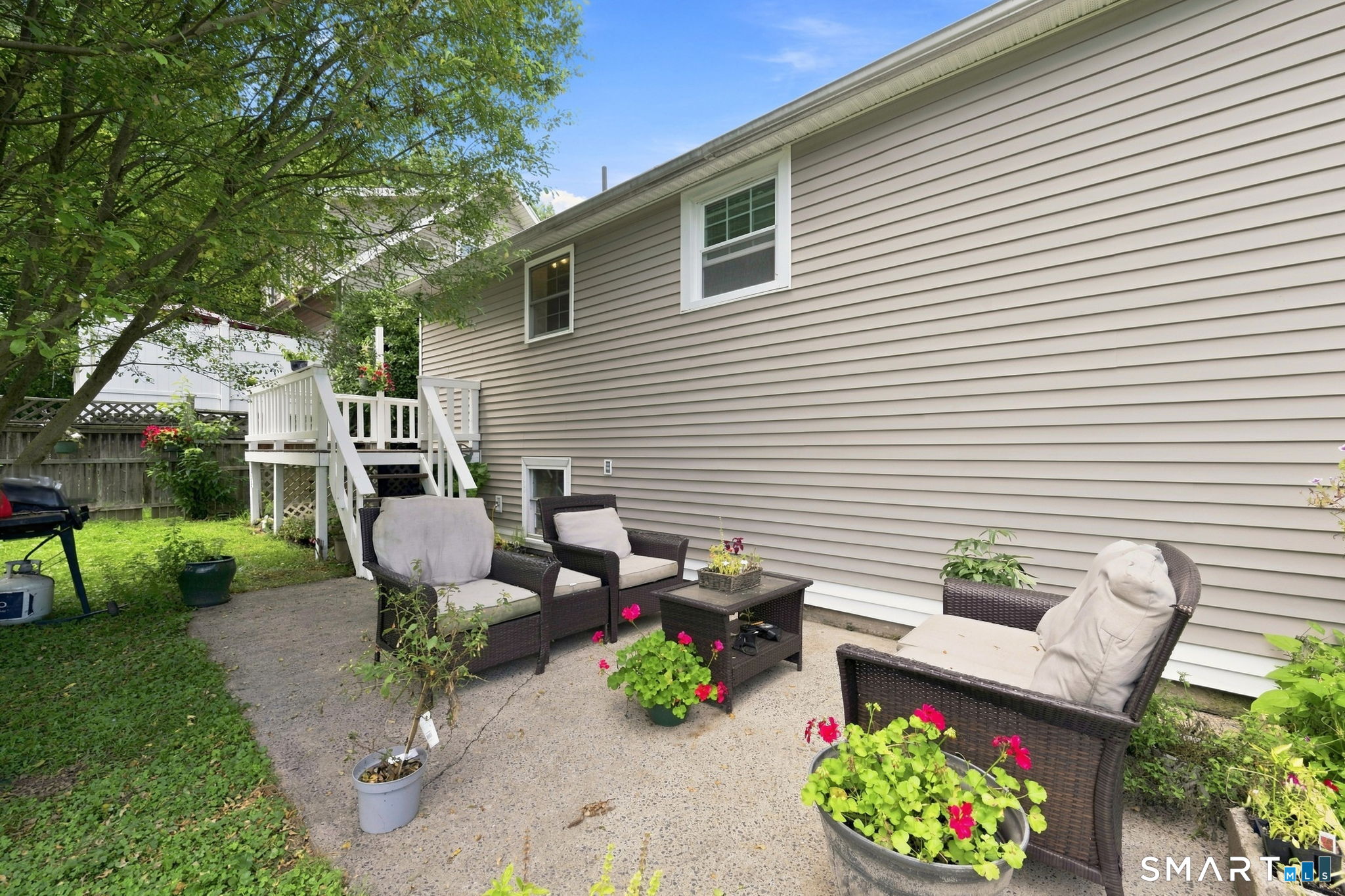 41 Taillon Street photo 27