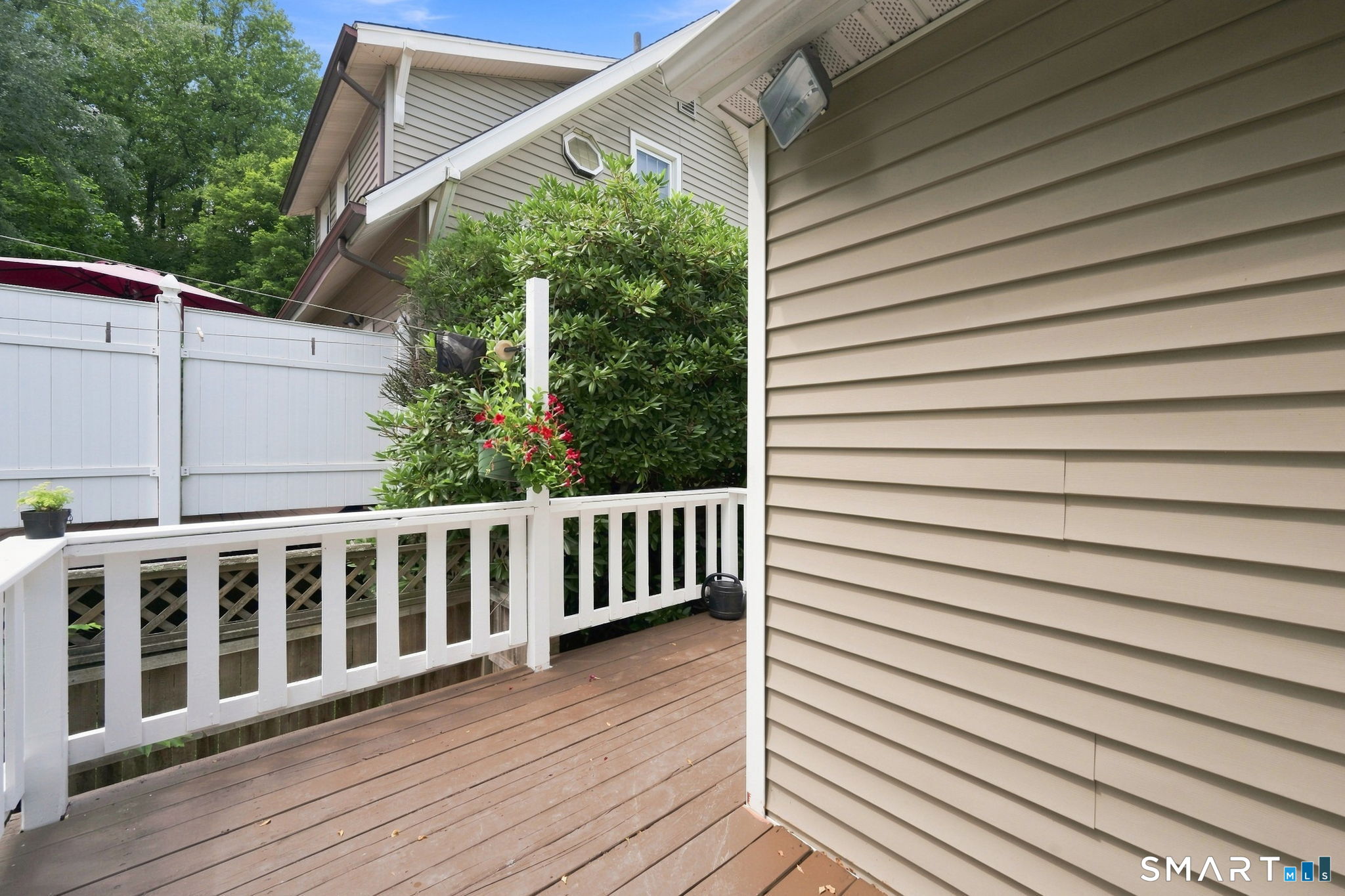 41 Taillon Street photo 25