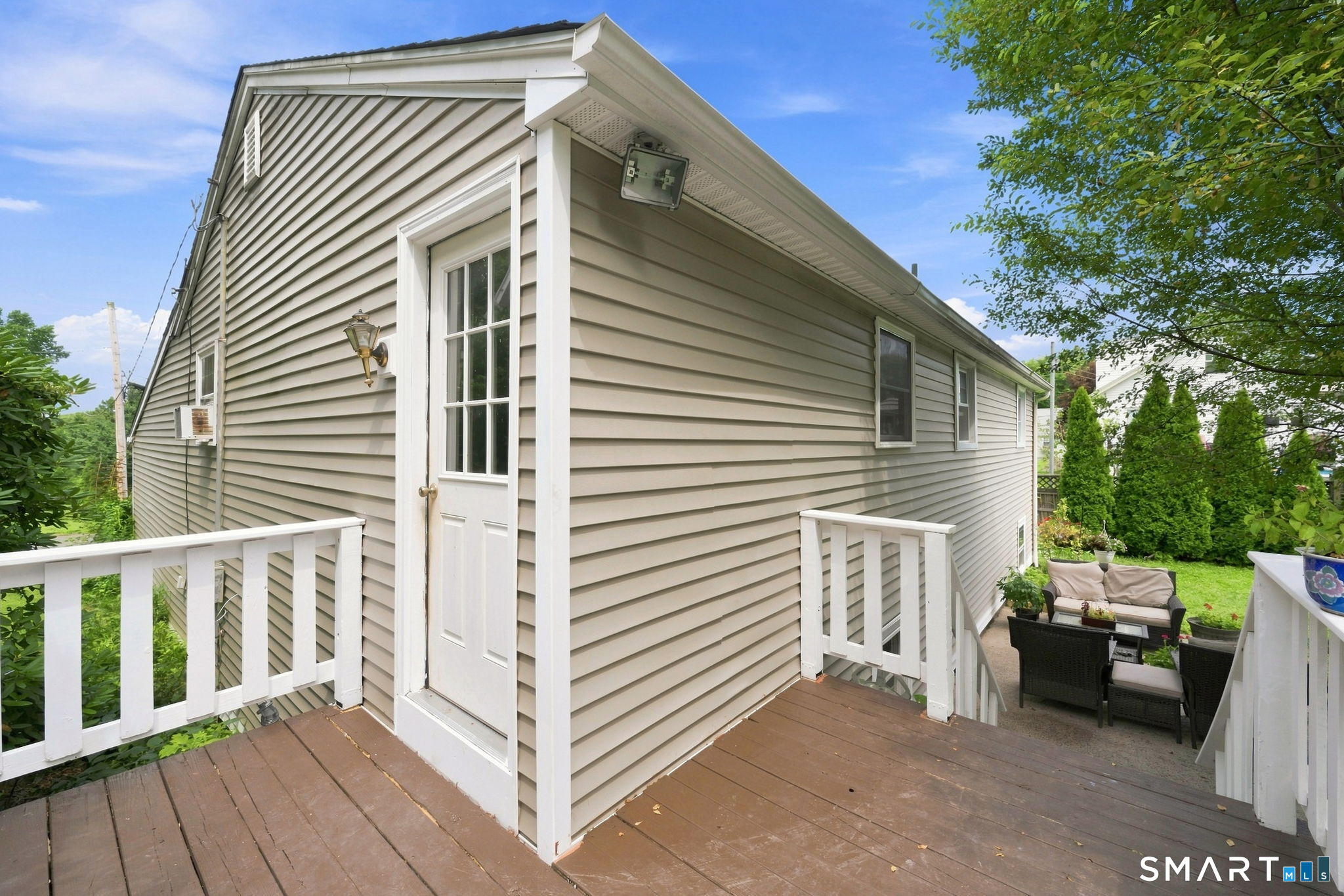 41 Taillon Street photo 26