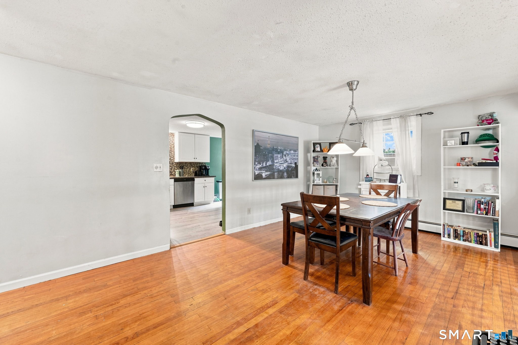 41 Taillon Street photo 9