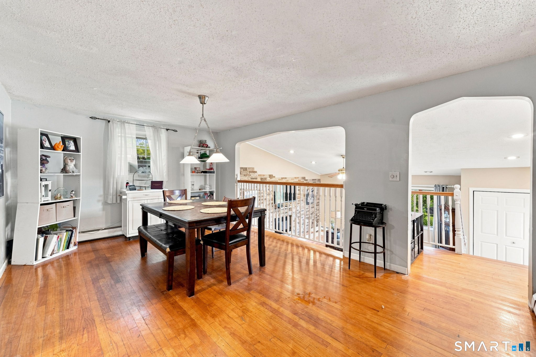 41 Taillon Street photo 10