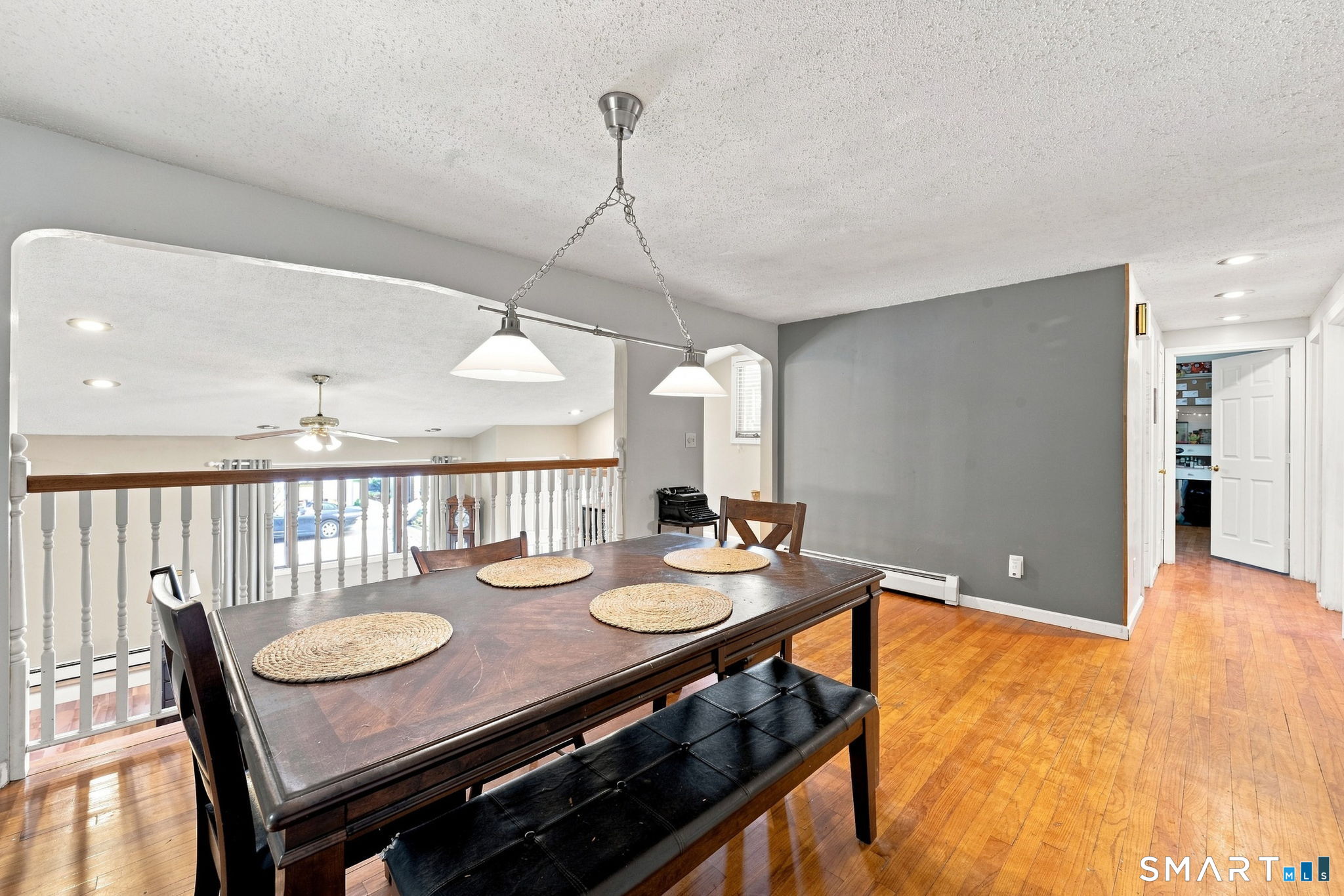 41 Taillon Street photo 11