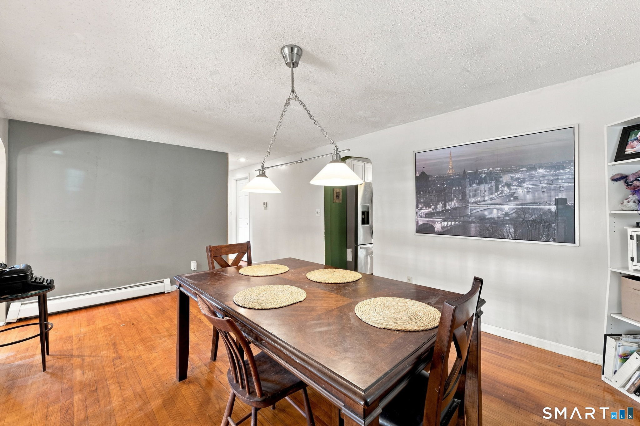 41 Taillon Street photo 12