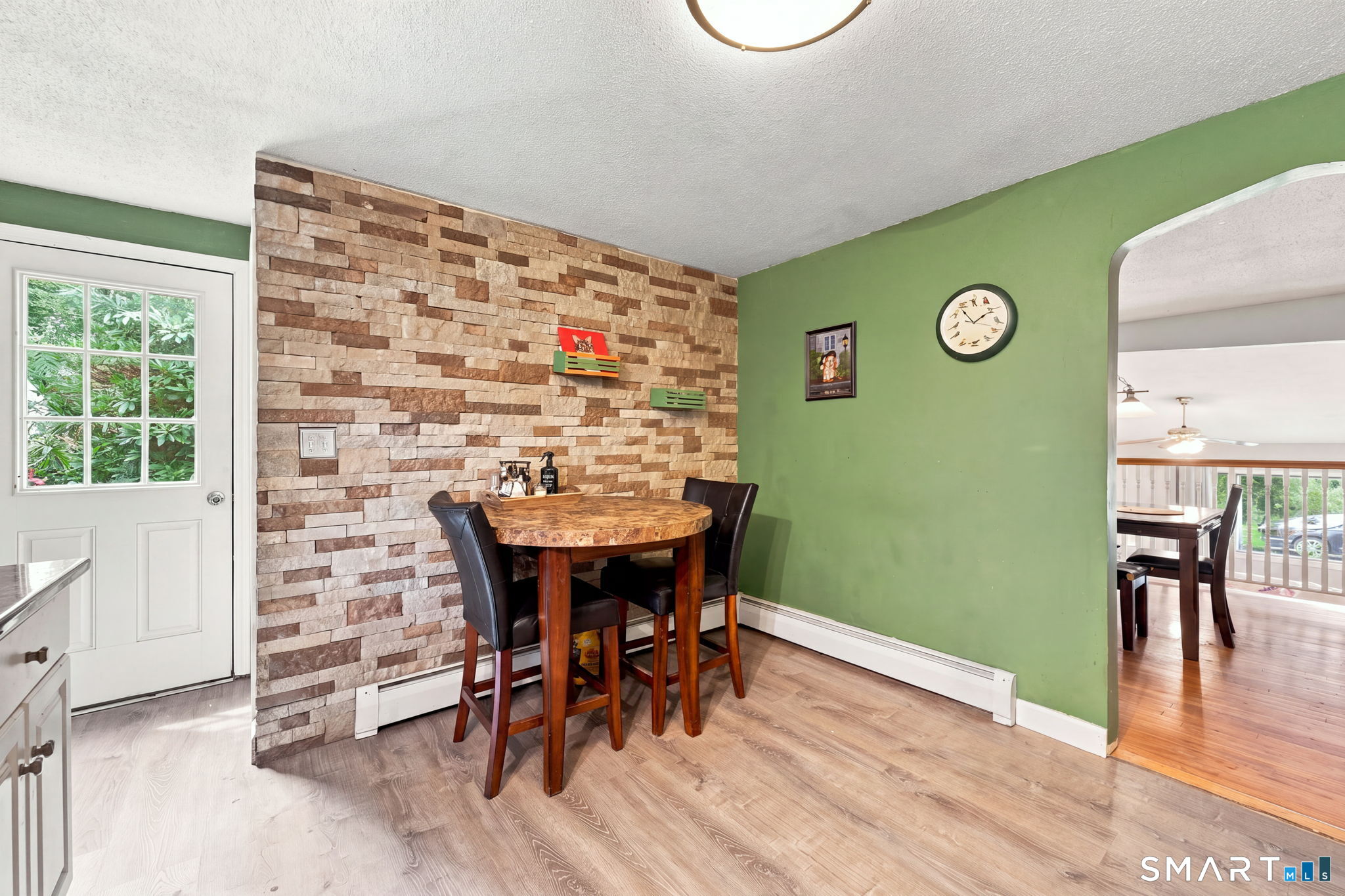 41 Taillon Street photo 14