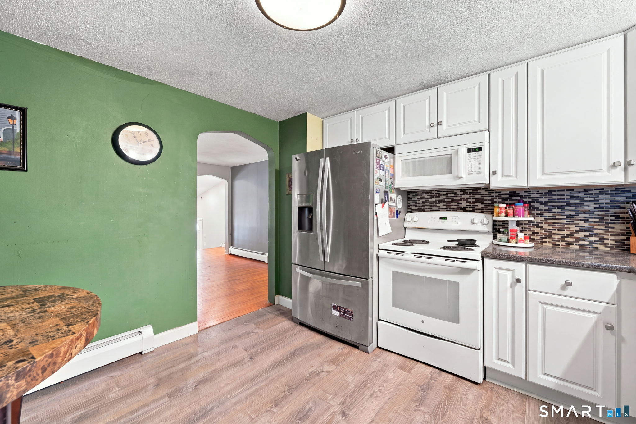 41 Taillon Street photo 15
