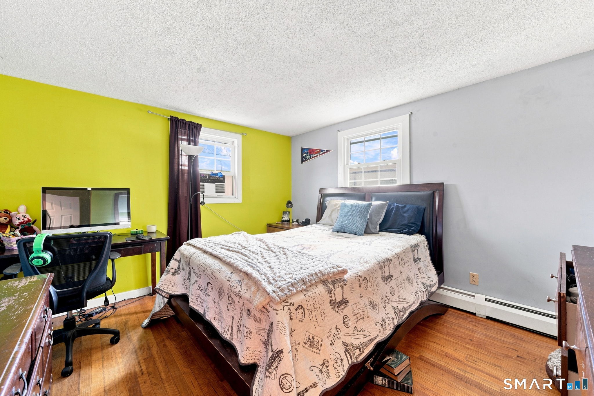 41 Taillon Street photo 17