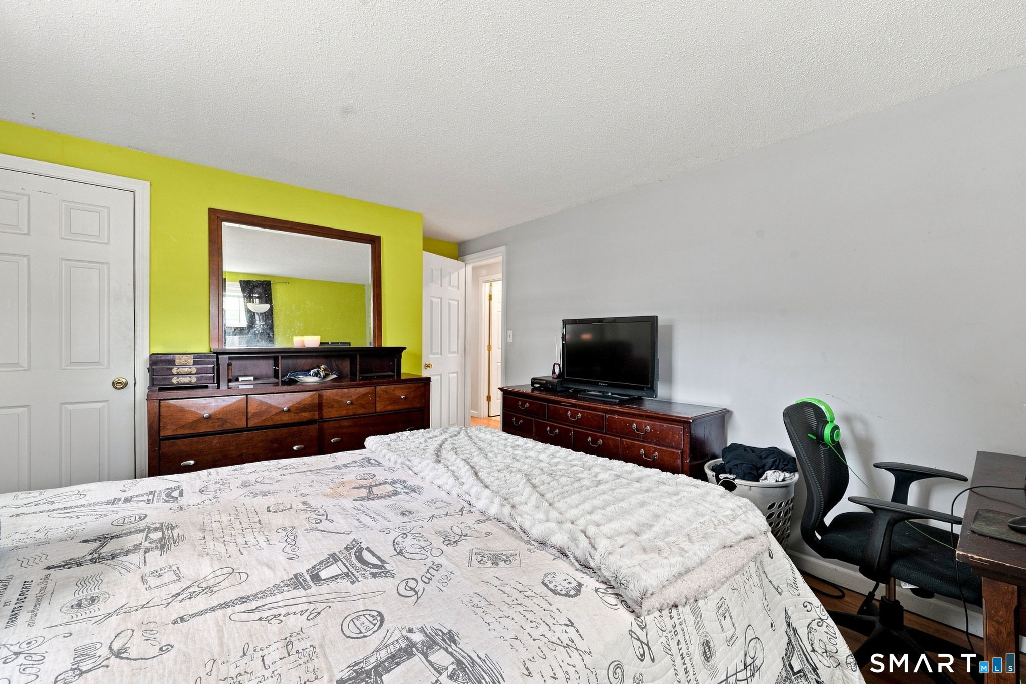 41 Taillon Street photo 18