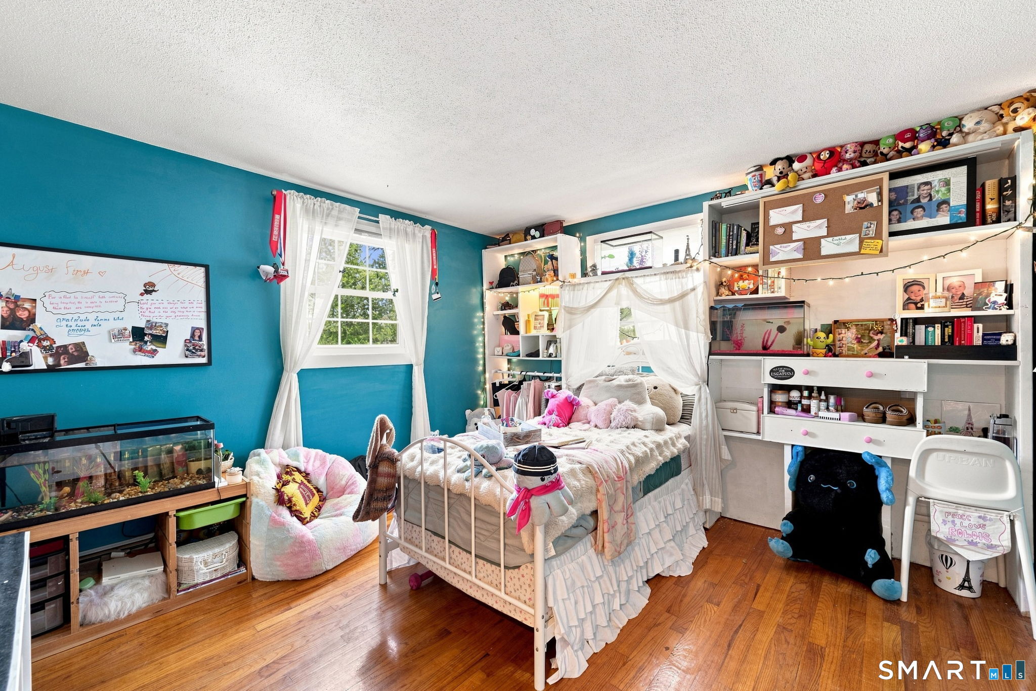41 Taillon Street photo 19