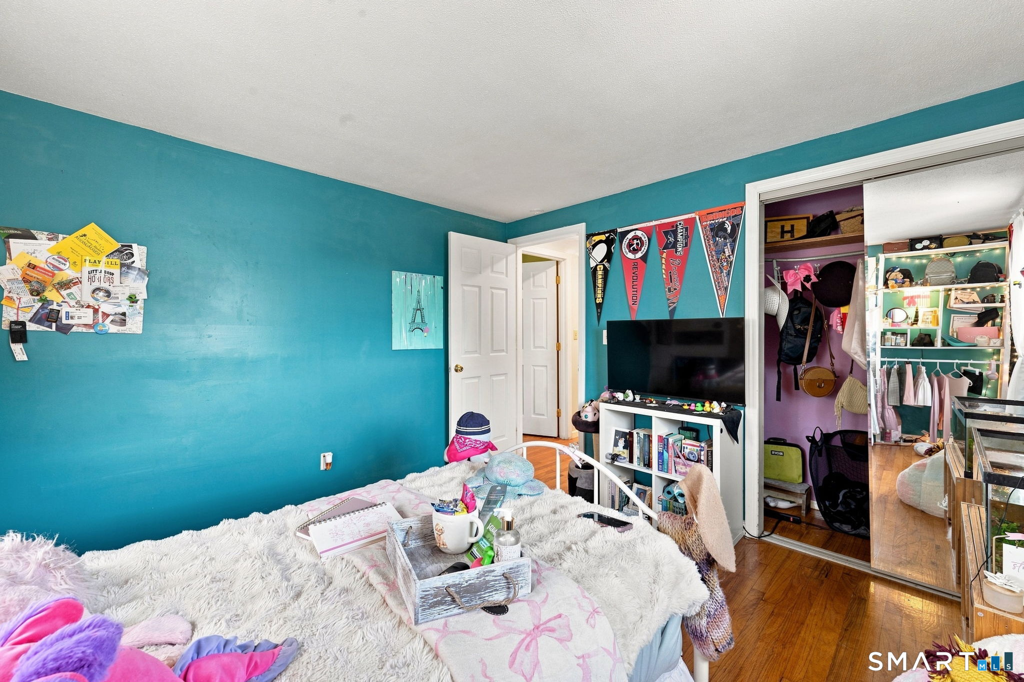 41 Taillon Street photo 20