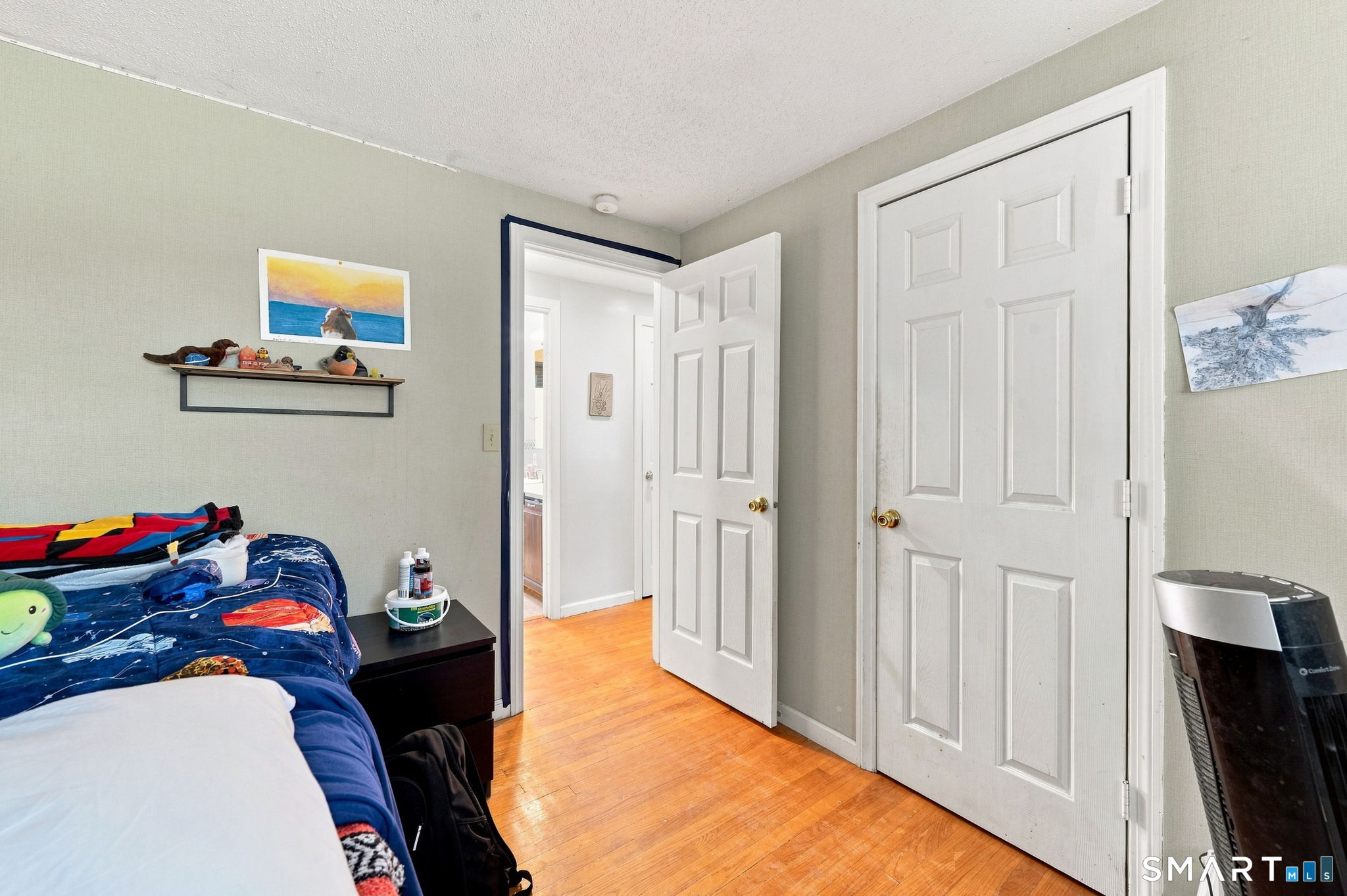 41 Taillon Street photo 22