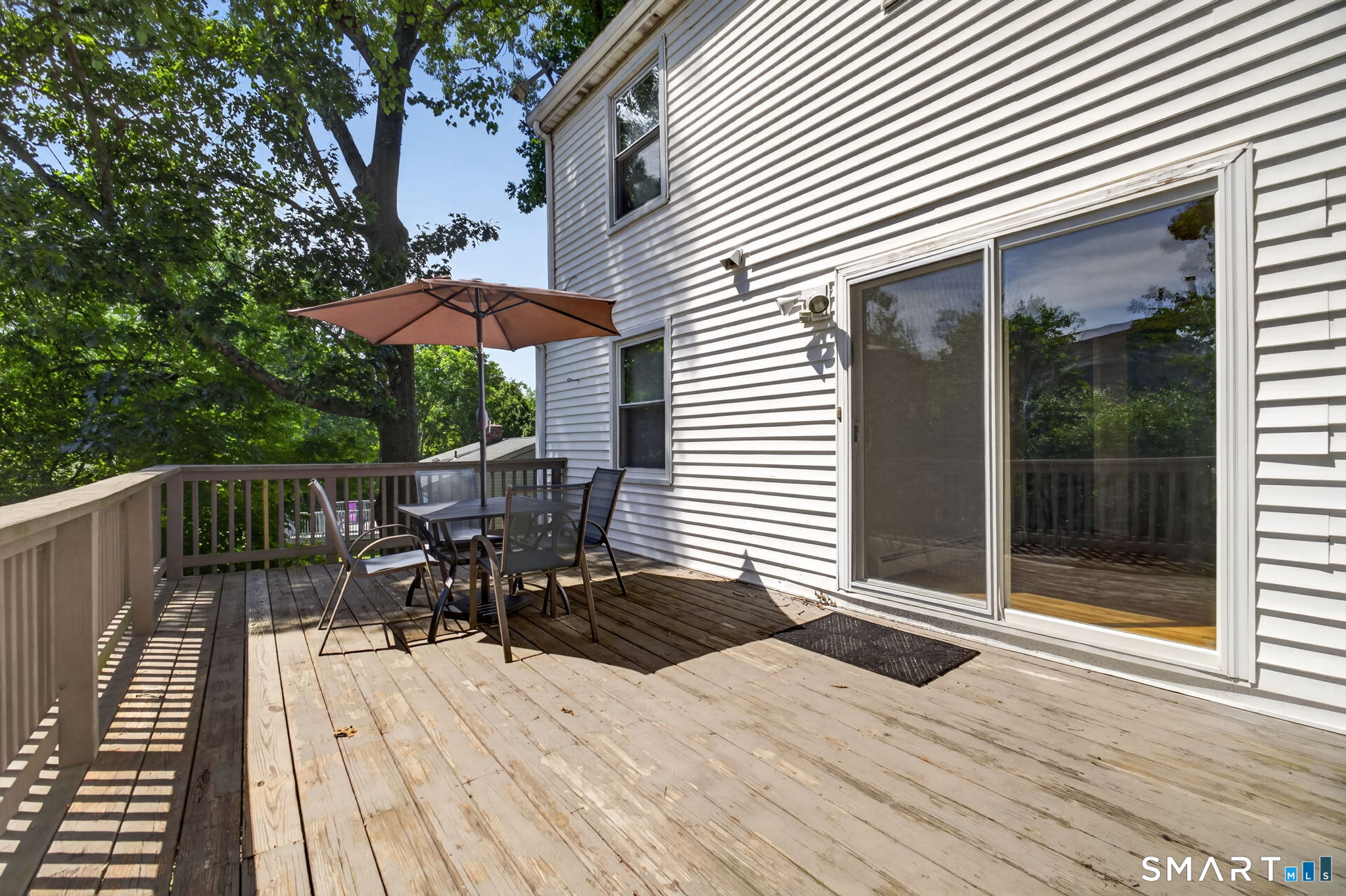 224 Anns Farm Road photo 40