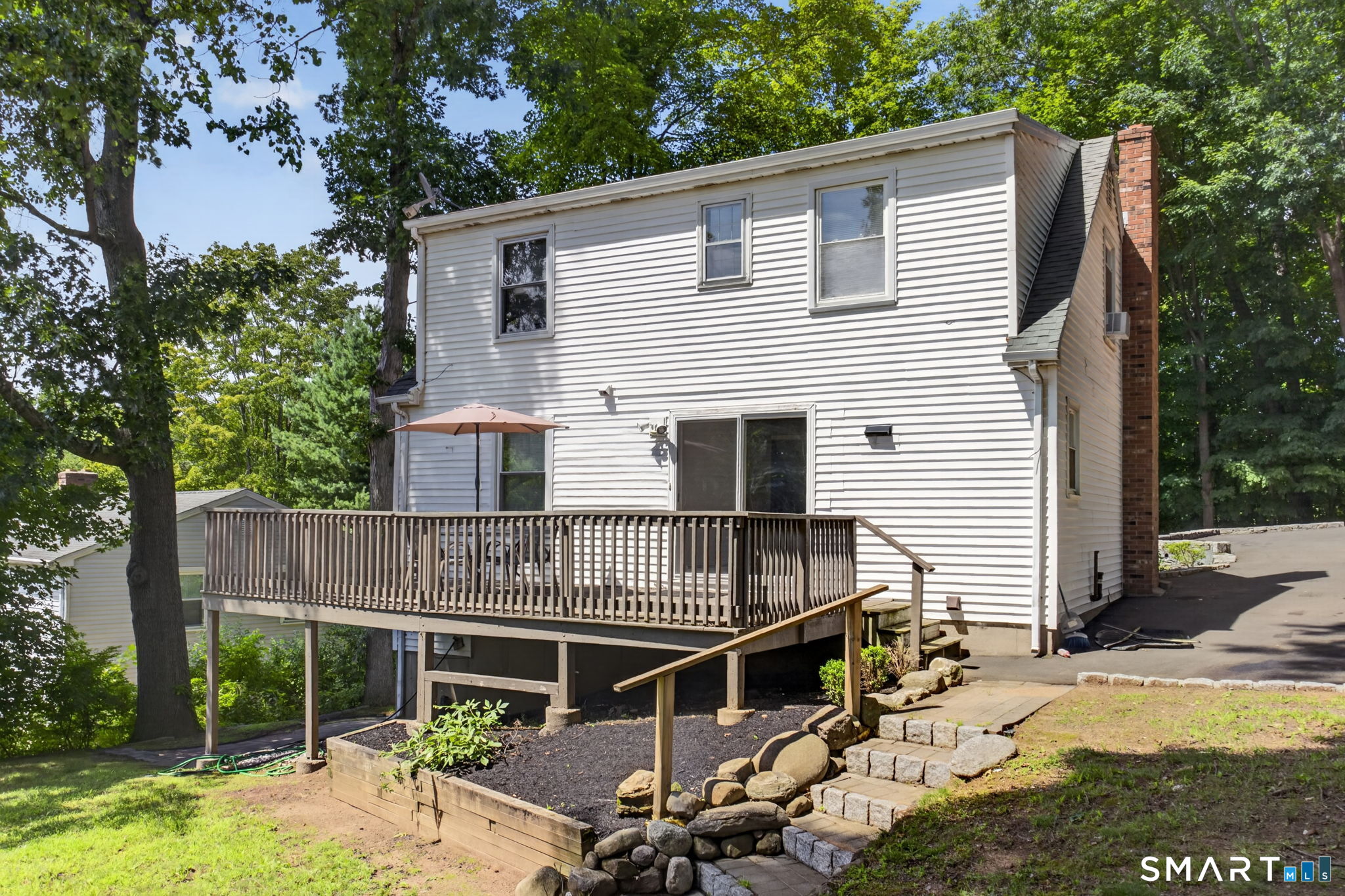 224 Anns Farm Road photo 36