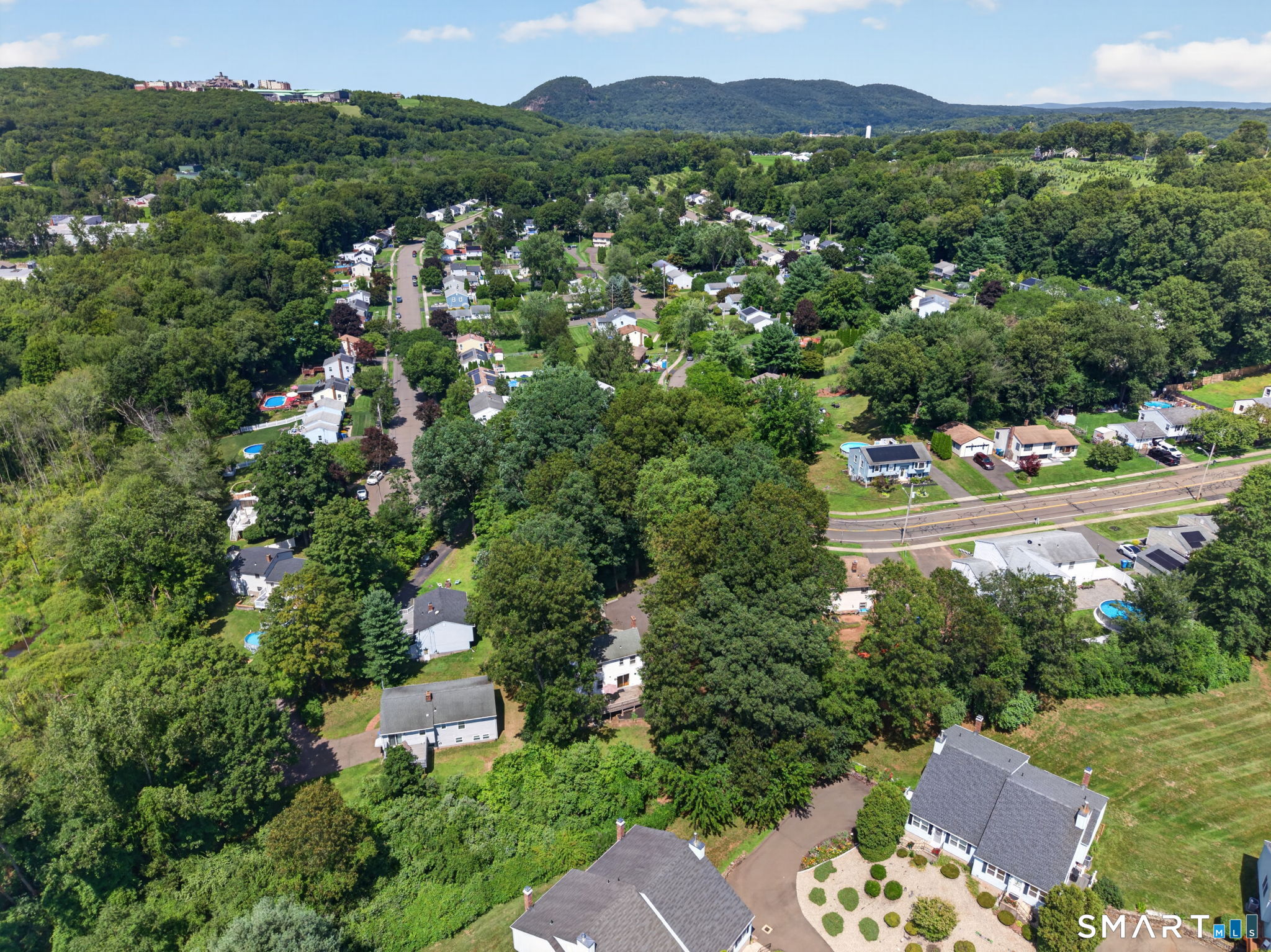224 Anns Farm Road photo 33