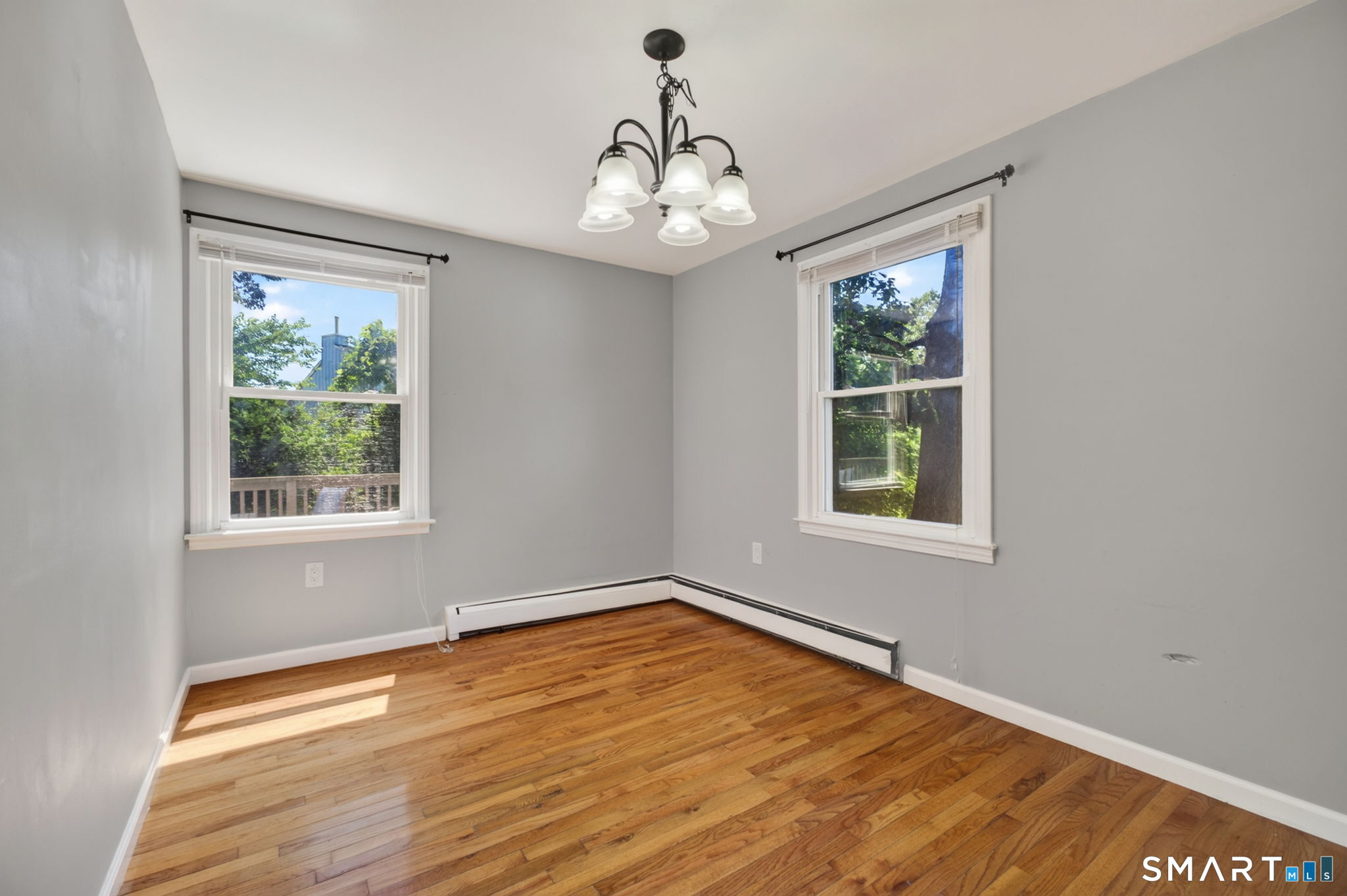 224 Anns Farm Road photo 14
