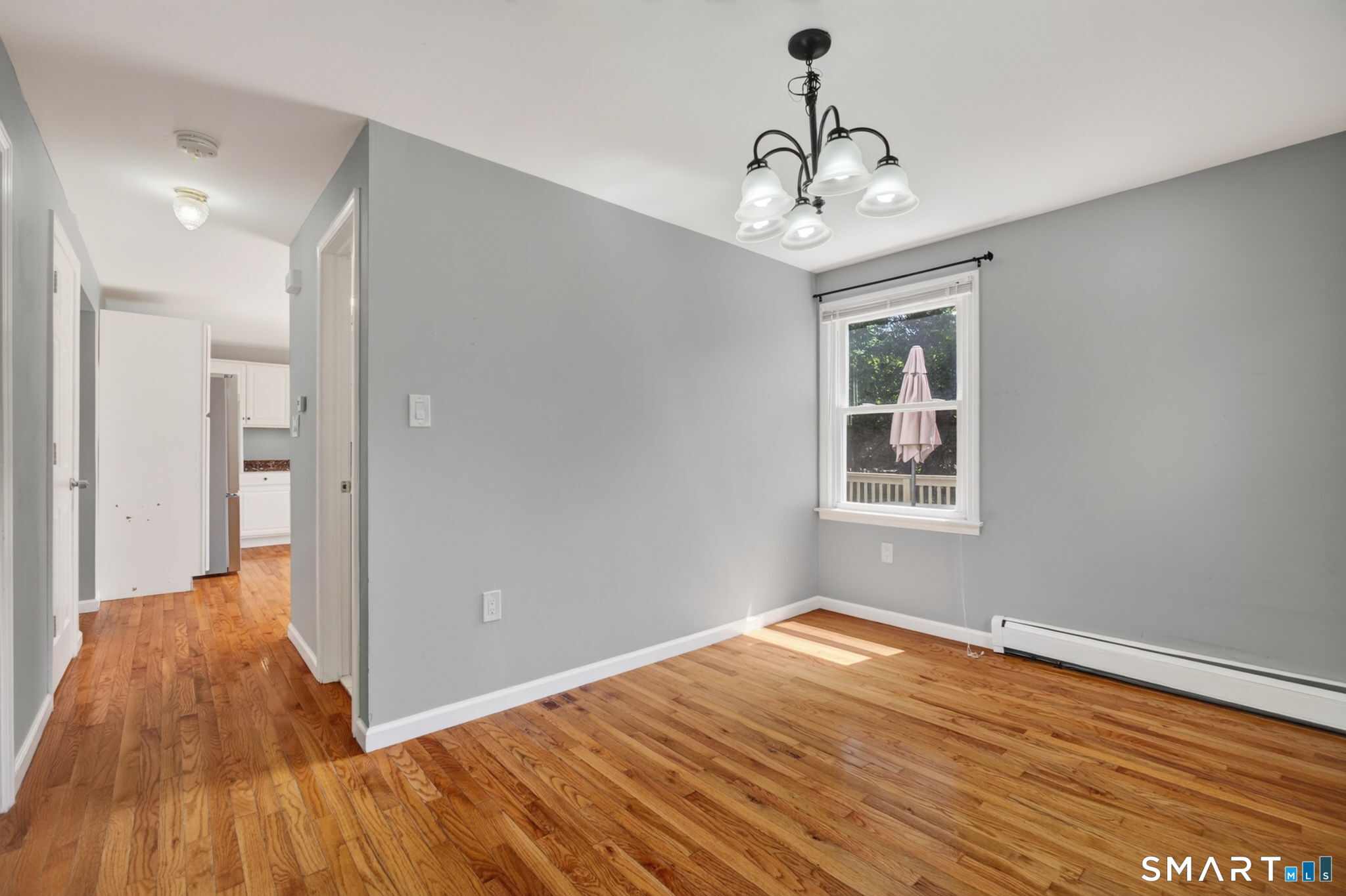 224 Anns Farm Road photo 15