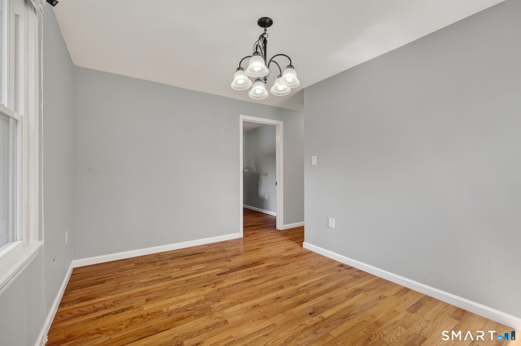 224 Anns Farm Road photo 16