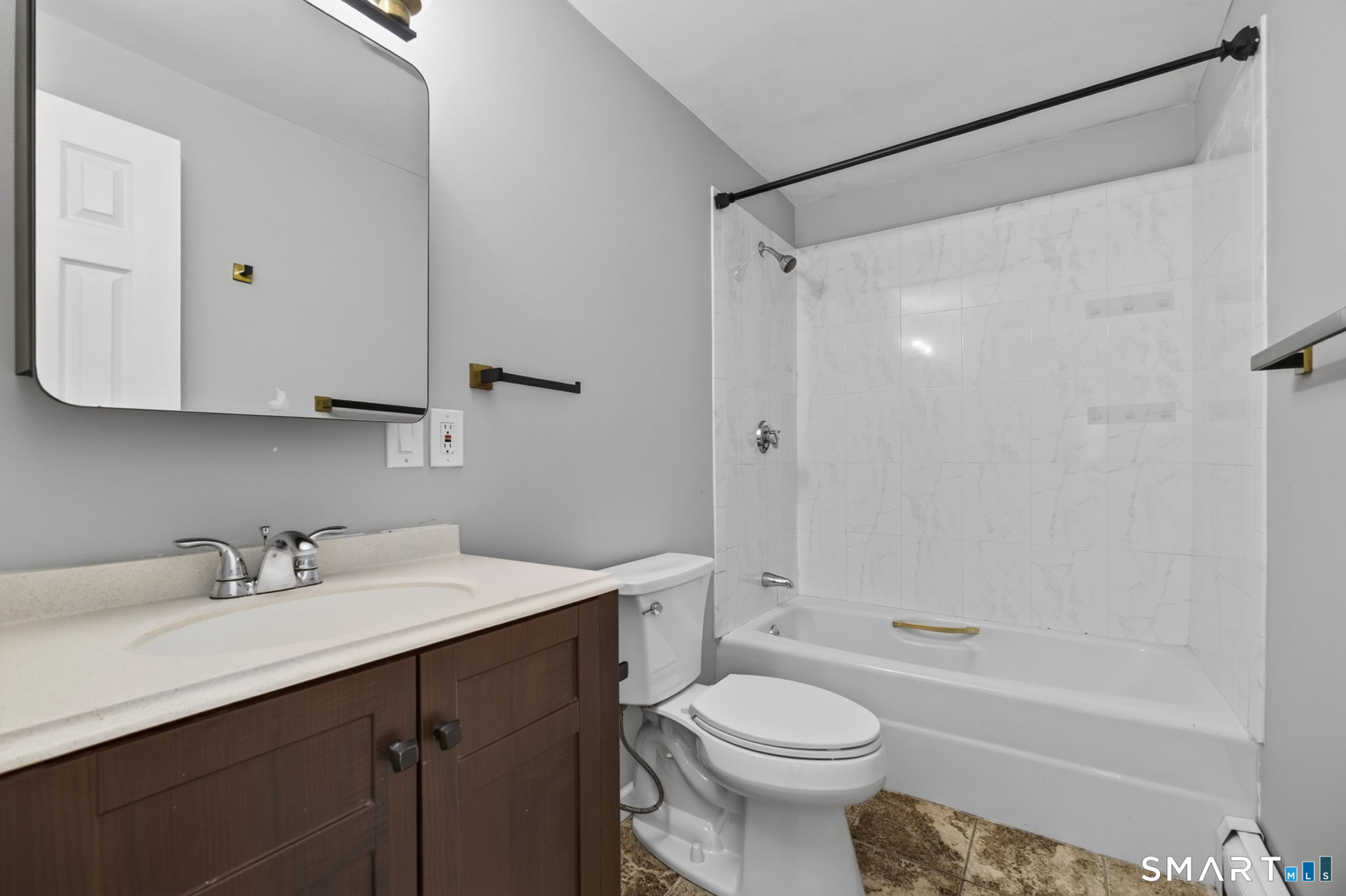 224 Anns Farm Road photo 18