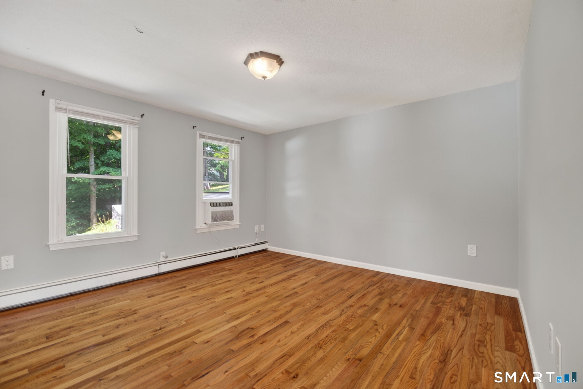 224 Anns Farm Road photo 4